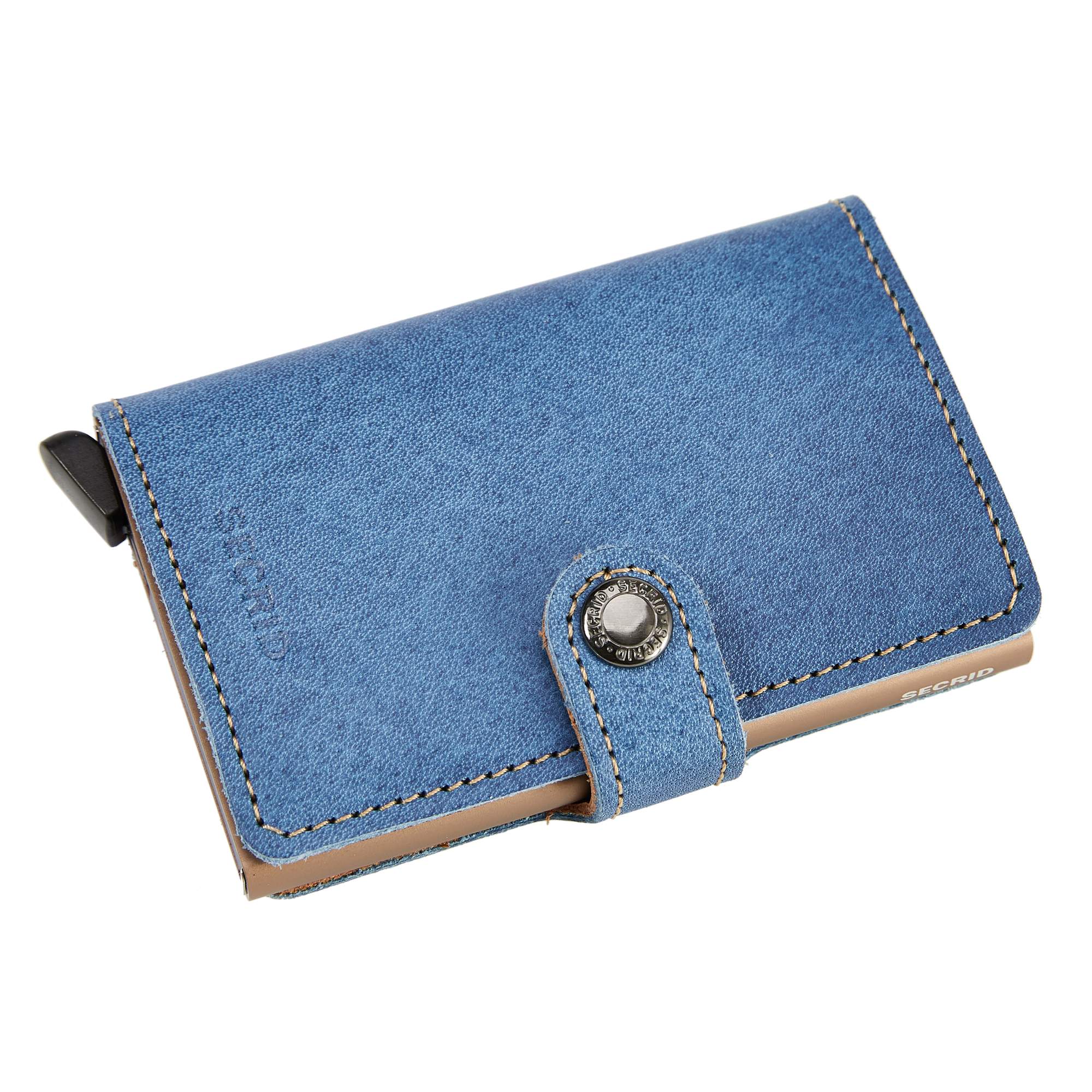 Secrid MINIWALLET