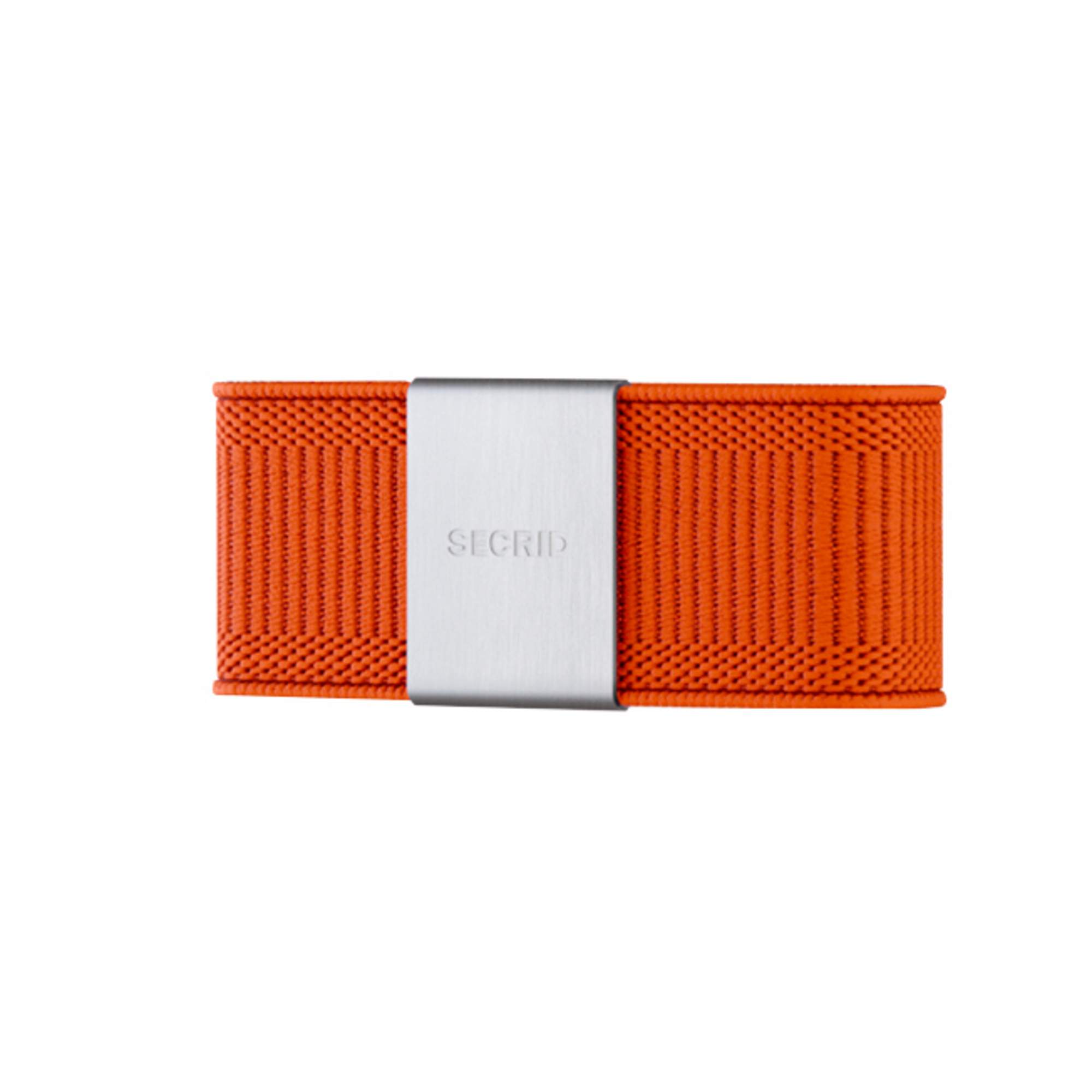 Secrid MONEYBAND