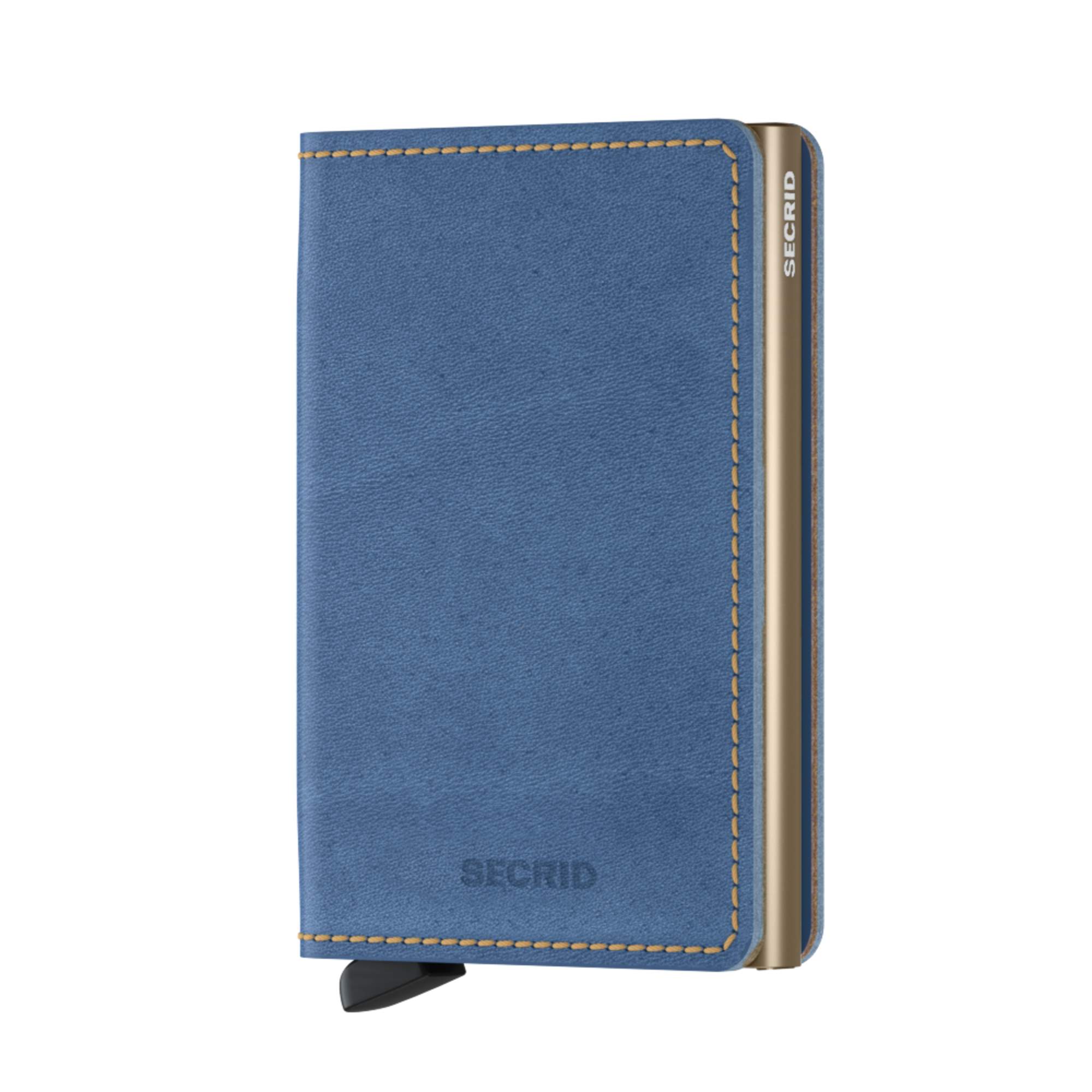 Secrid SLIMWALLET