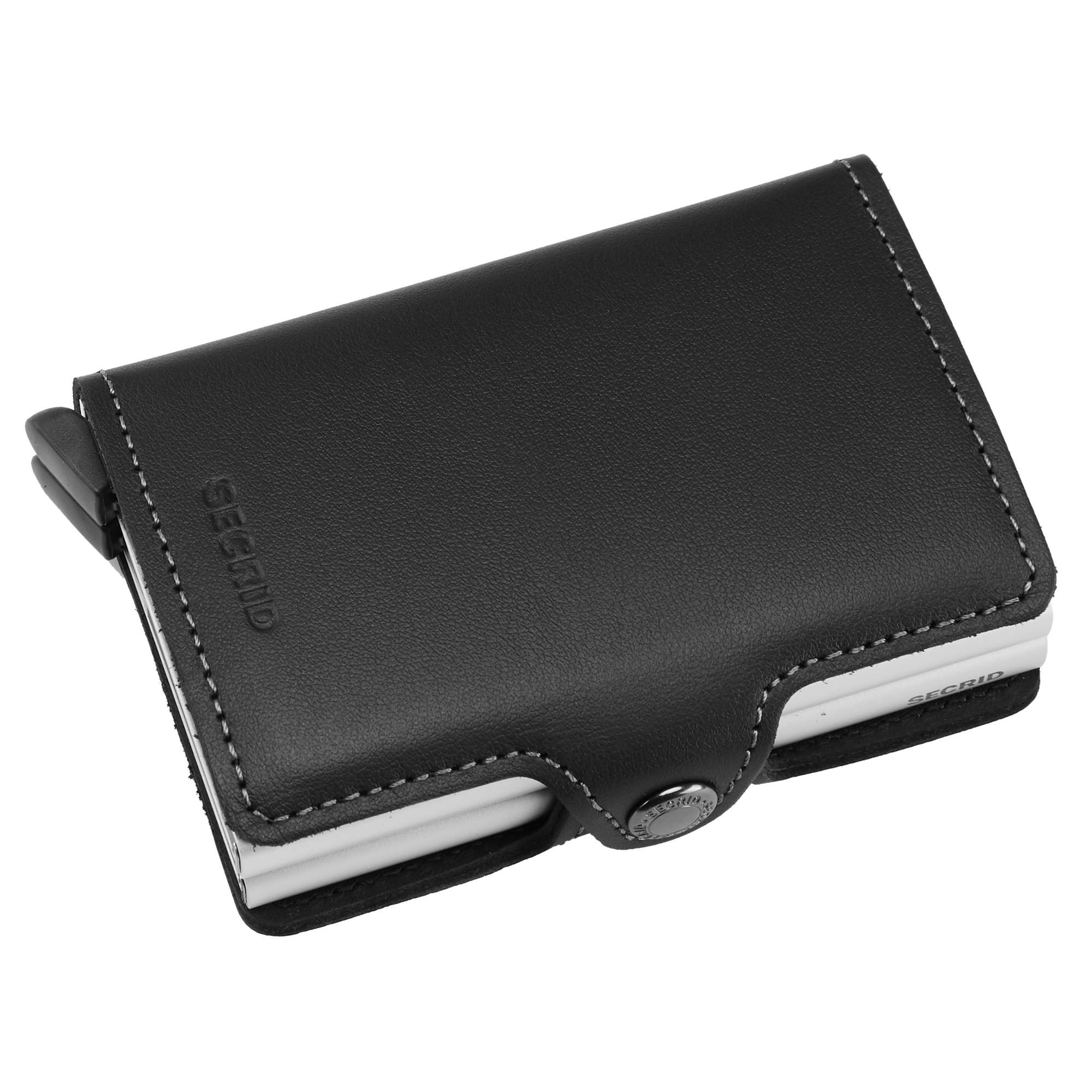 Secrid TWINWALLET