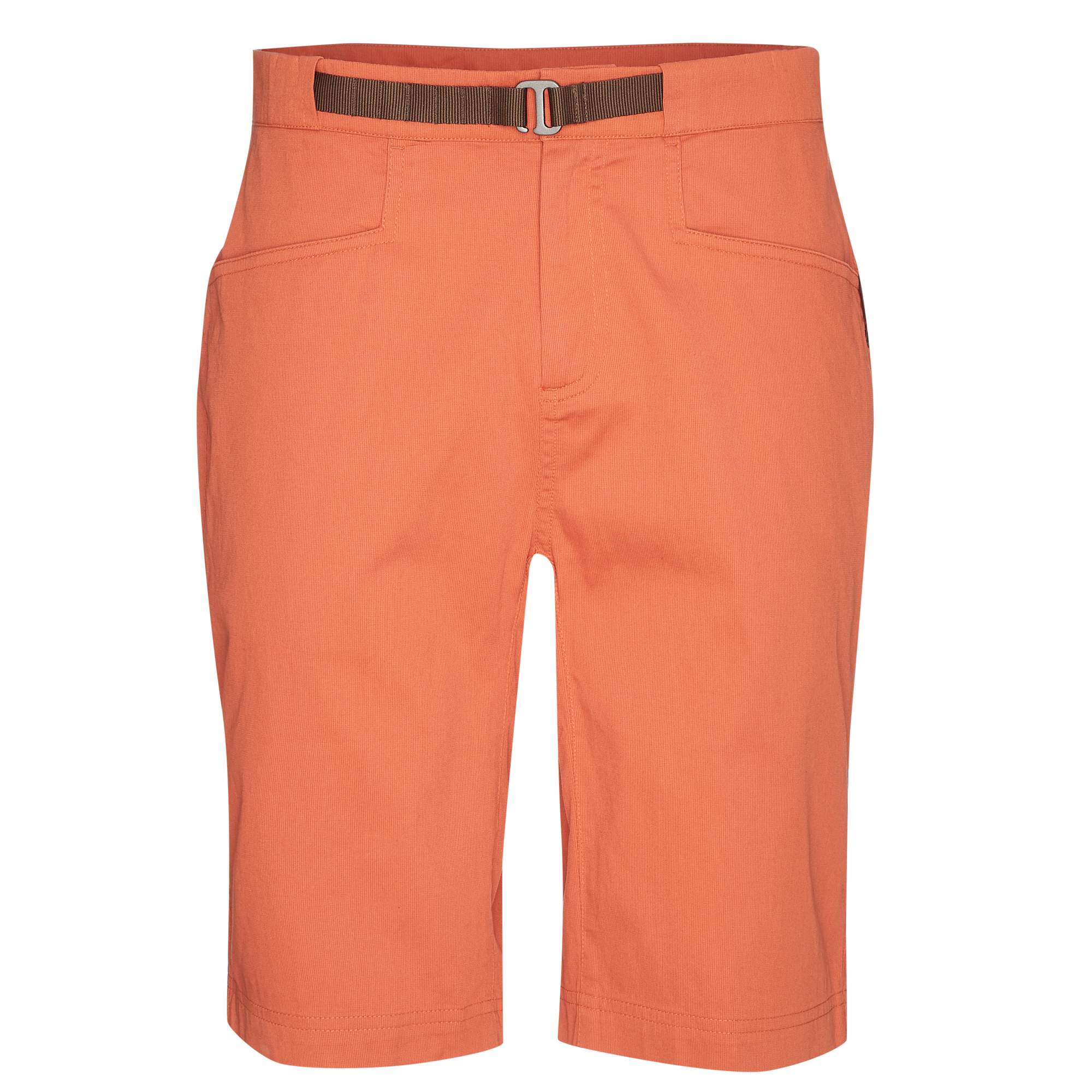 Red Chili ME MESCALITO SHORTS