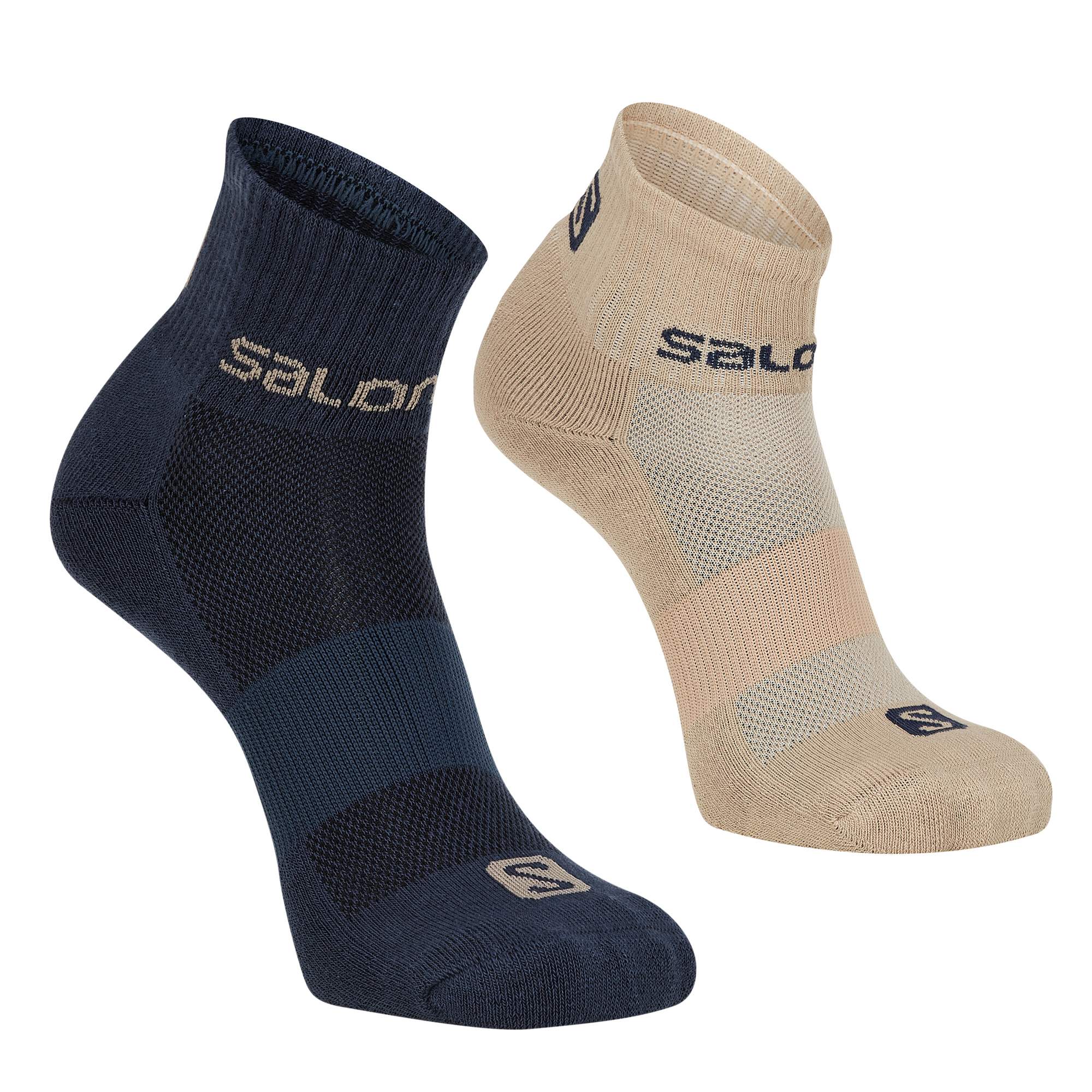 Intersocks EVASION 2-PACK