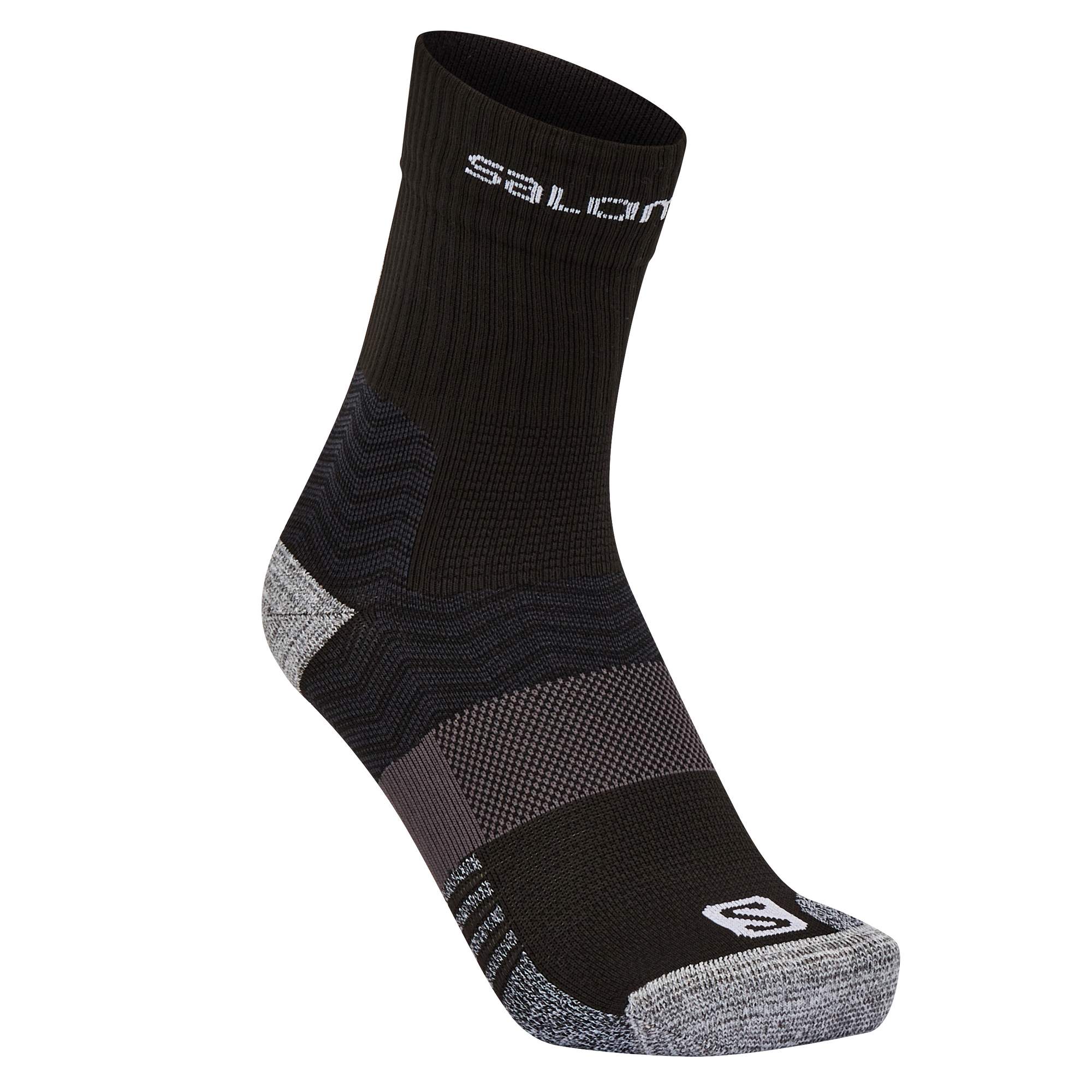 Intersocks OUTPATH MID