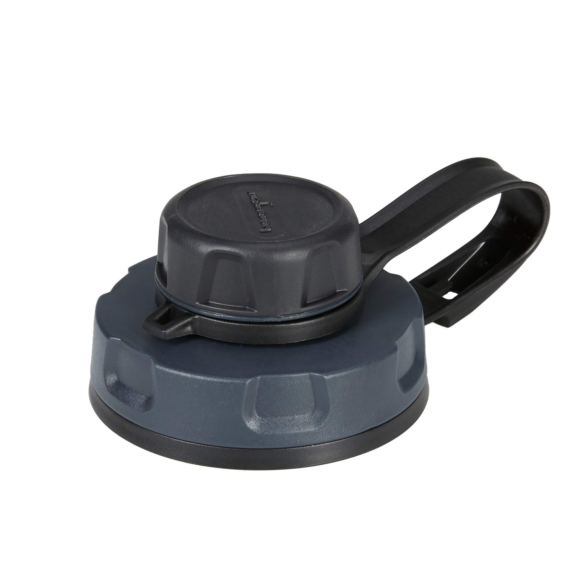 Humangear FLASCHENDECKEL CAPCAP+