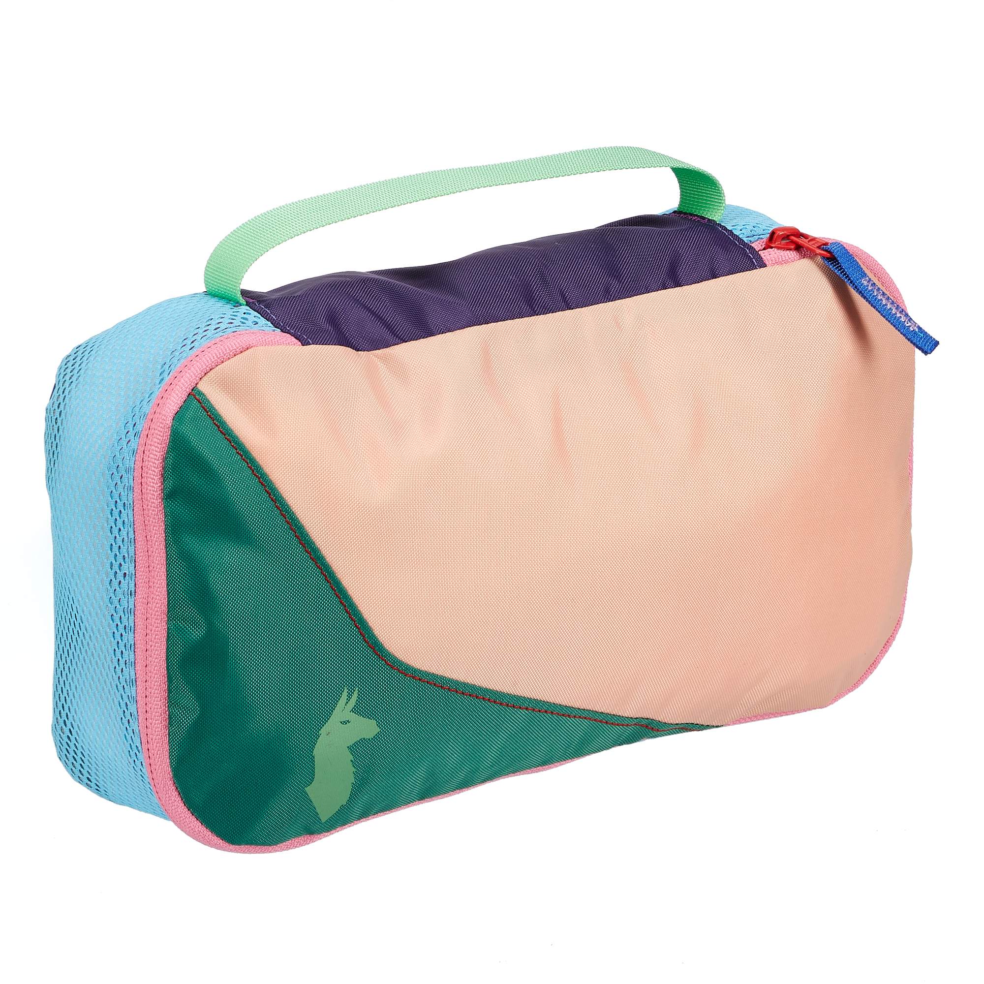 Cotopaxi CUBO PACKING CUBE MEDIUM