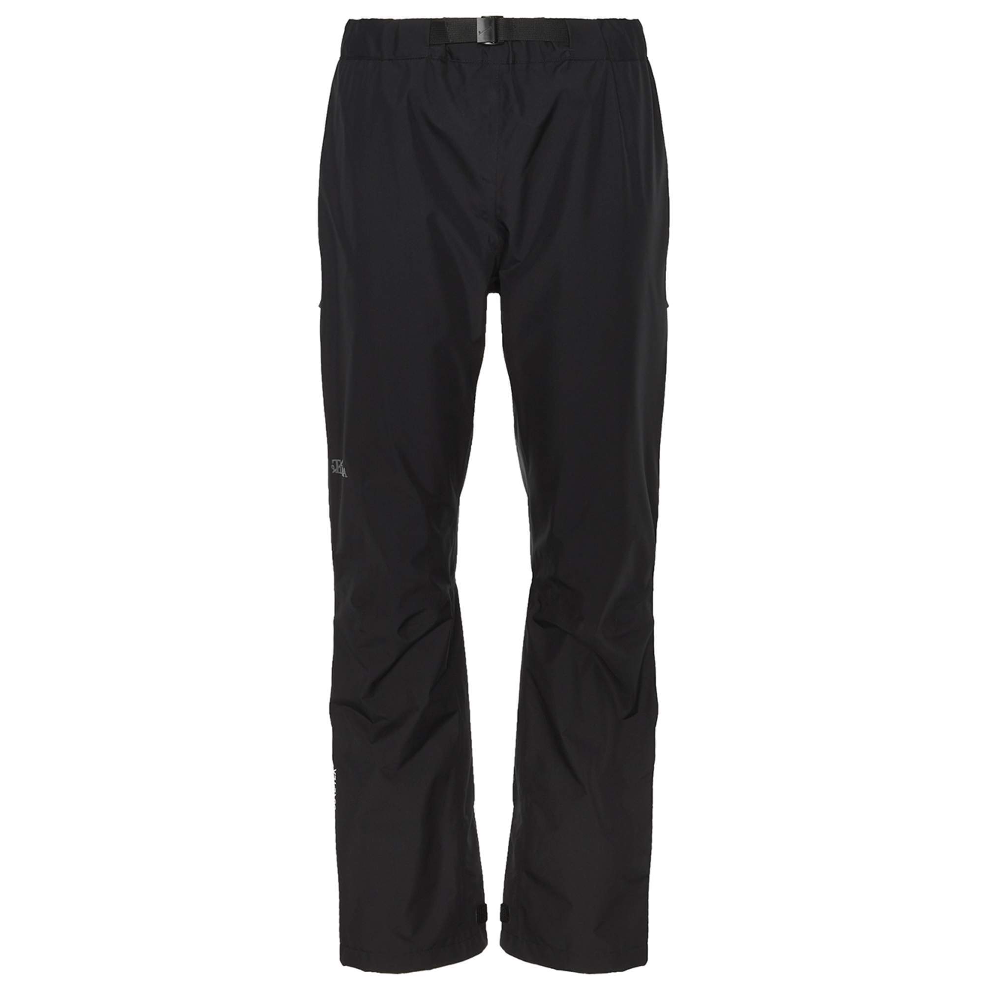 Tierra BACK UP HYBRID PANT GEN.3 W