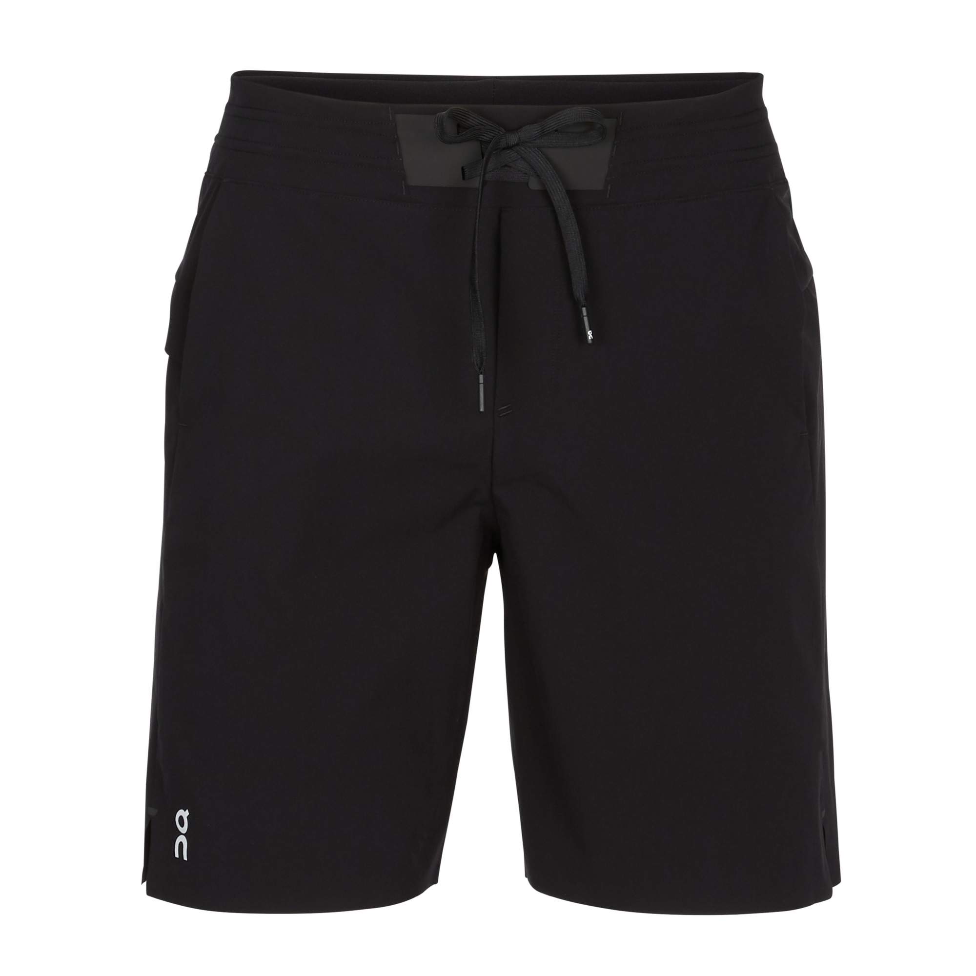 On HYBRID SHORTS