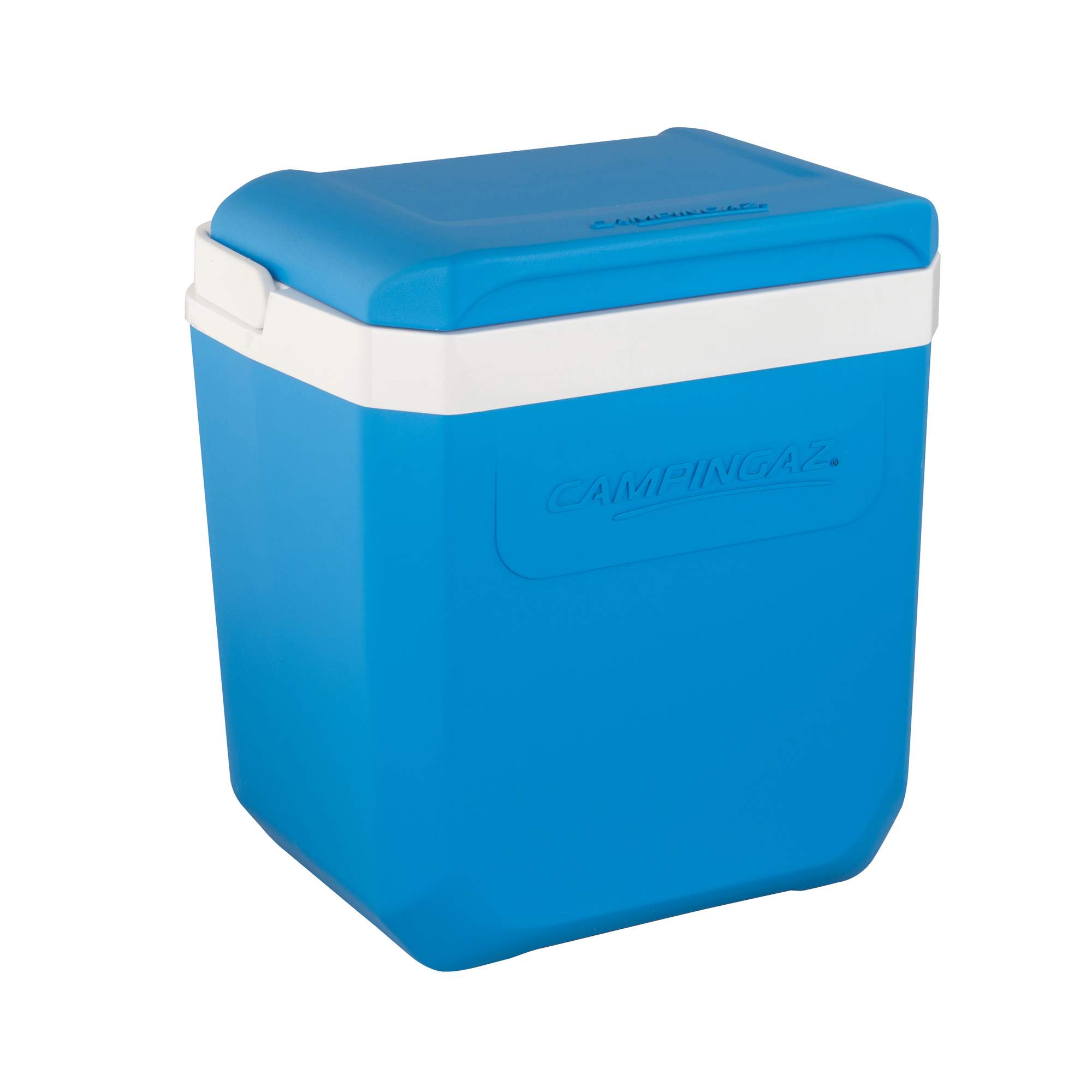 Campingaz ICETIME PLUS 30L