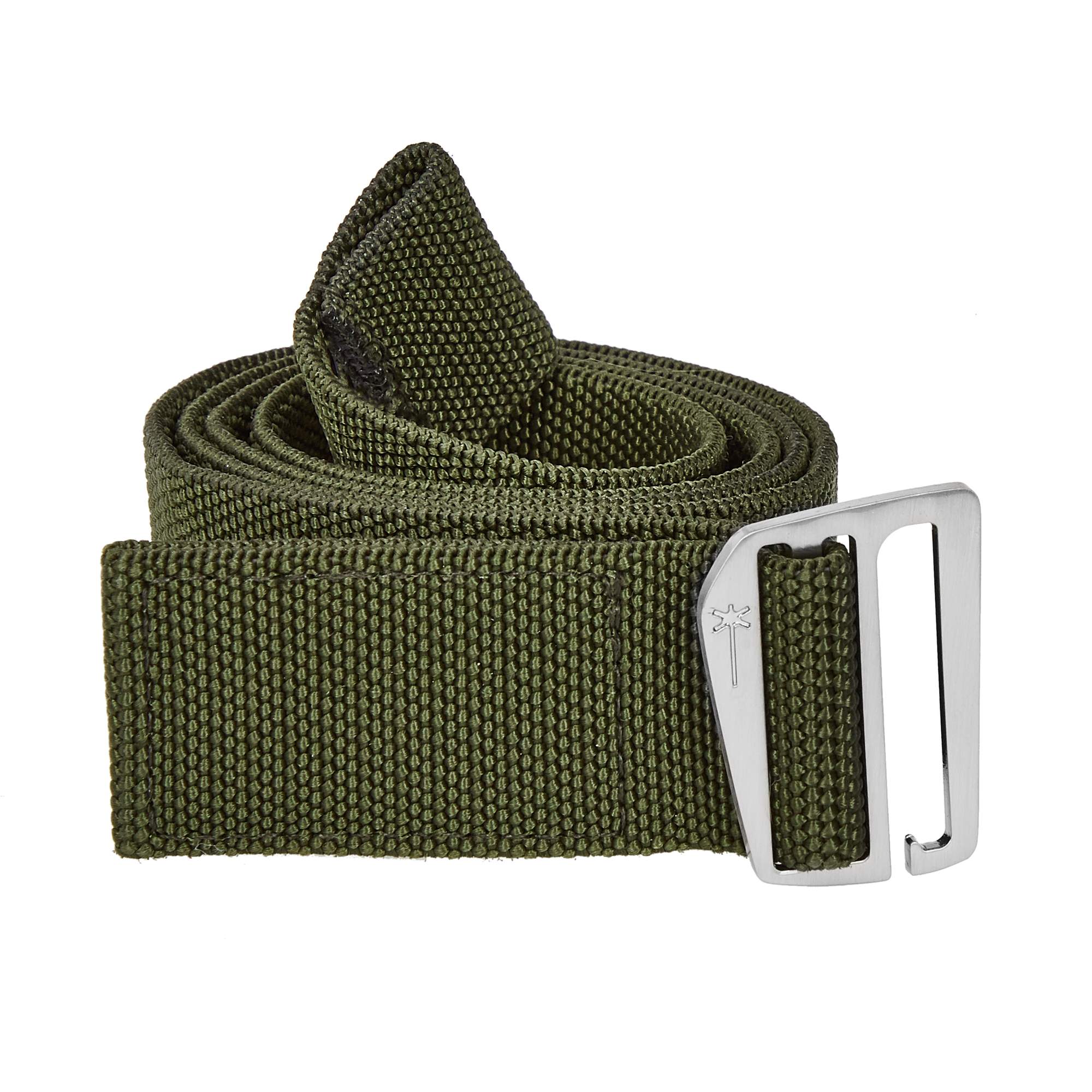 FRILUFTS SINES BELT