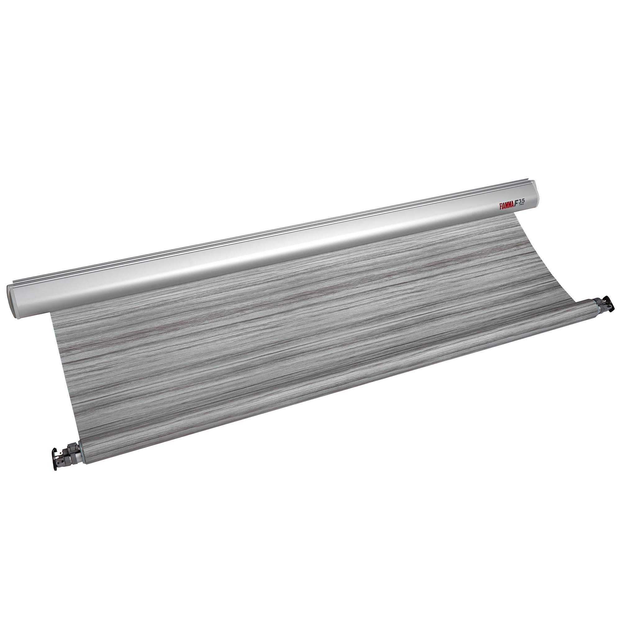 Autohome ROLLING TOP UNIVERSAL
