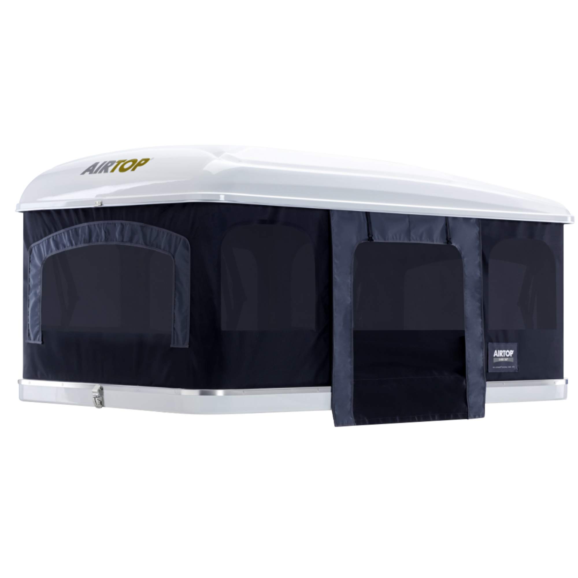 Maggiolina AIR TOP 360°