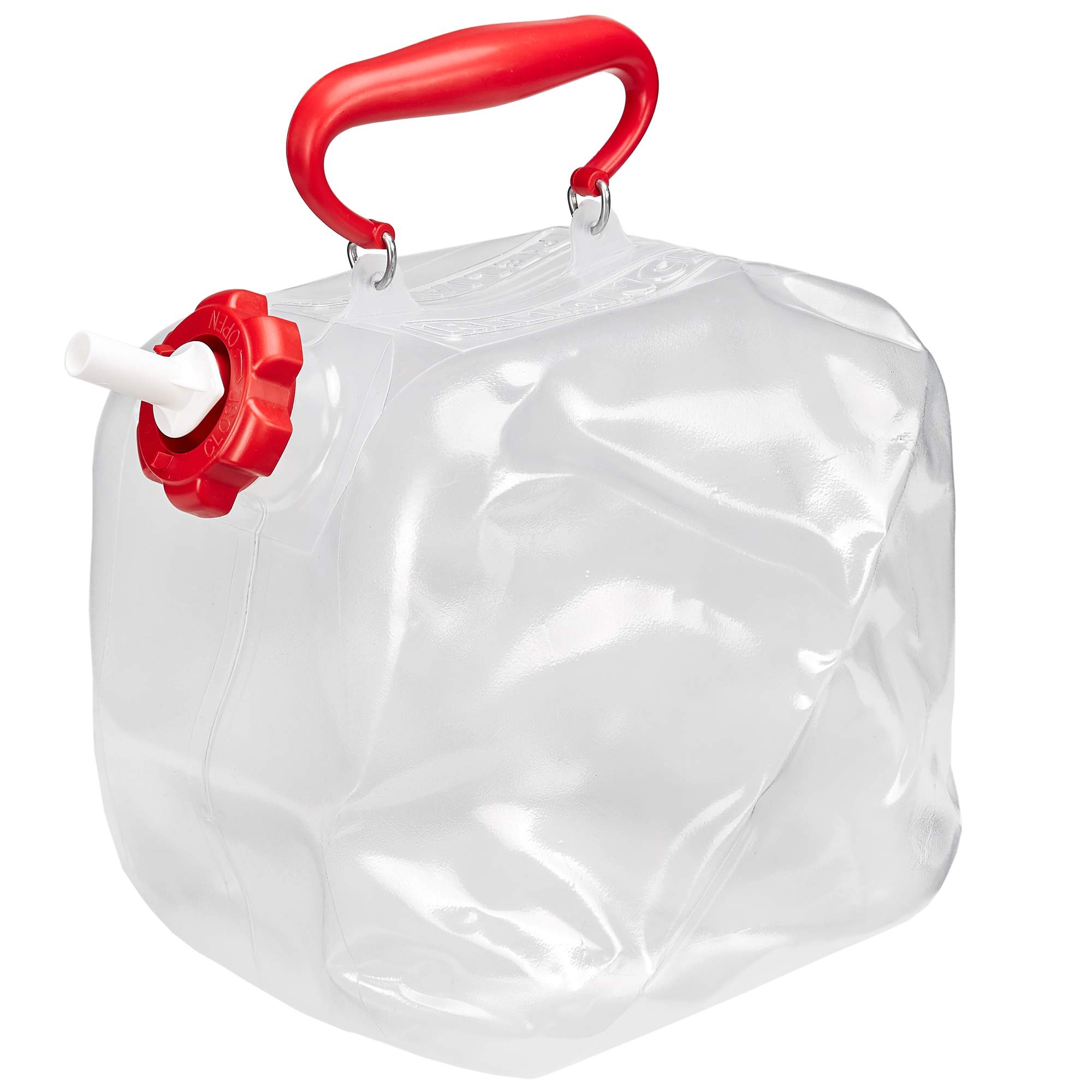 Reliance ORIGINAL FALTKANISTER