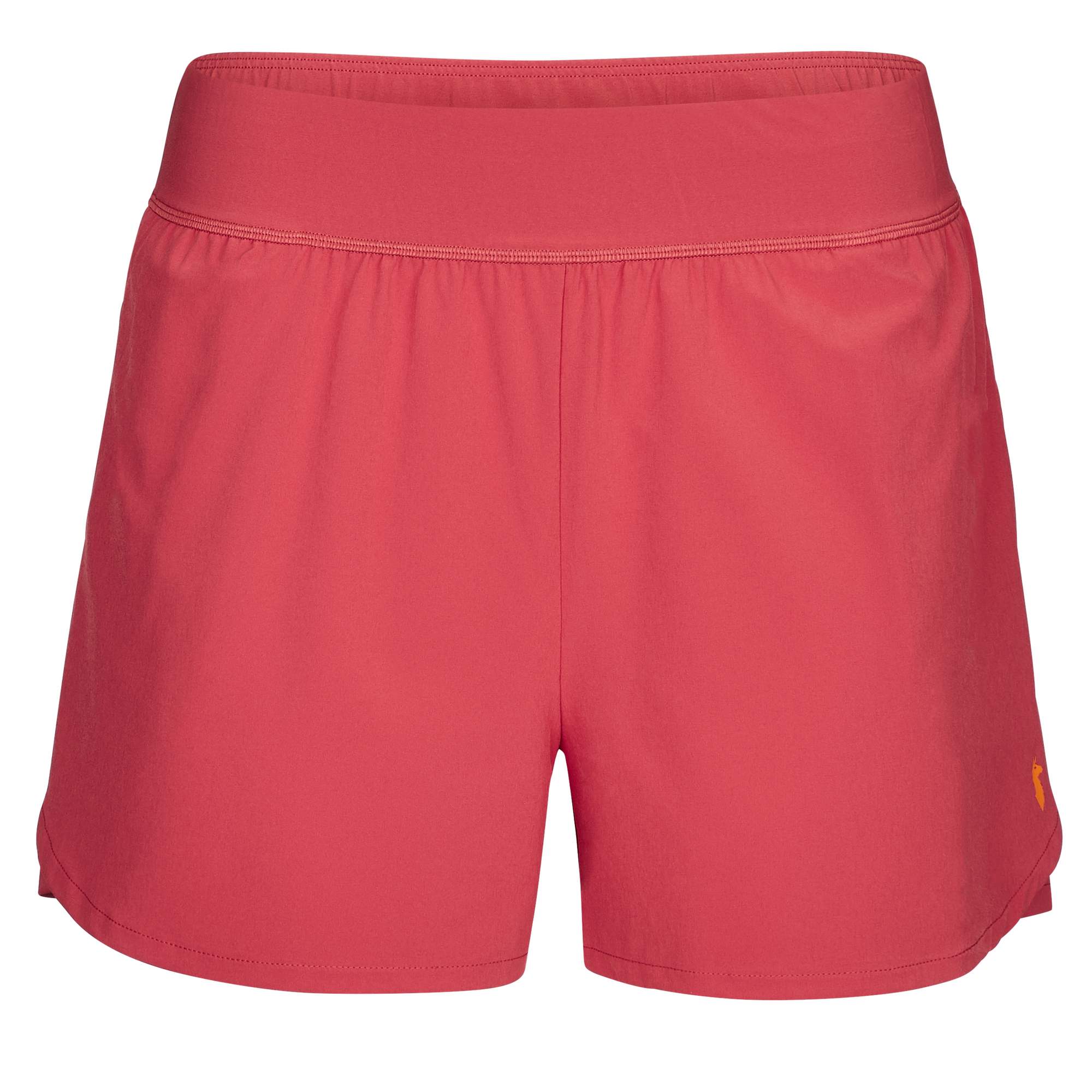 Cotopaxi TIERRA ADVENTURE SHORT