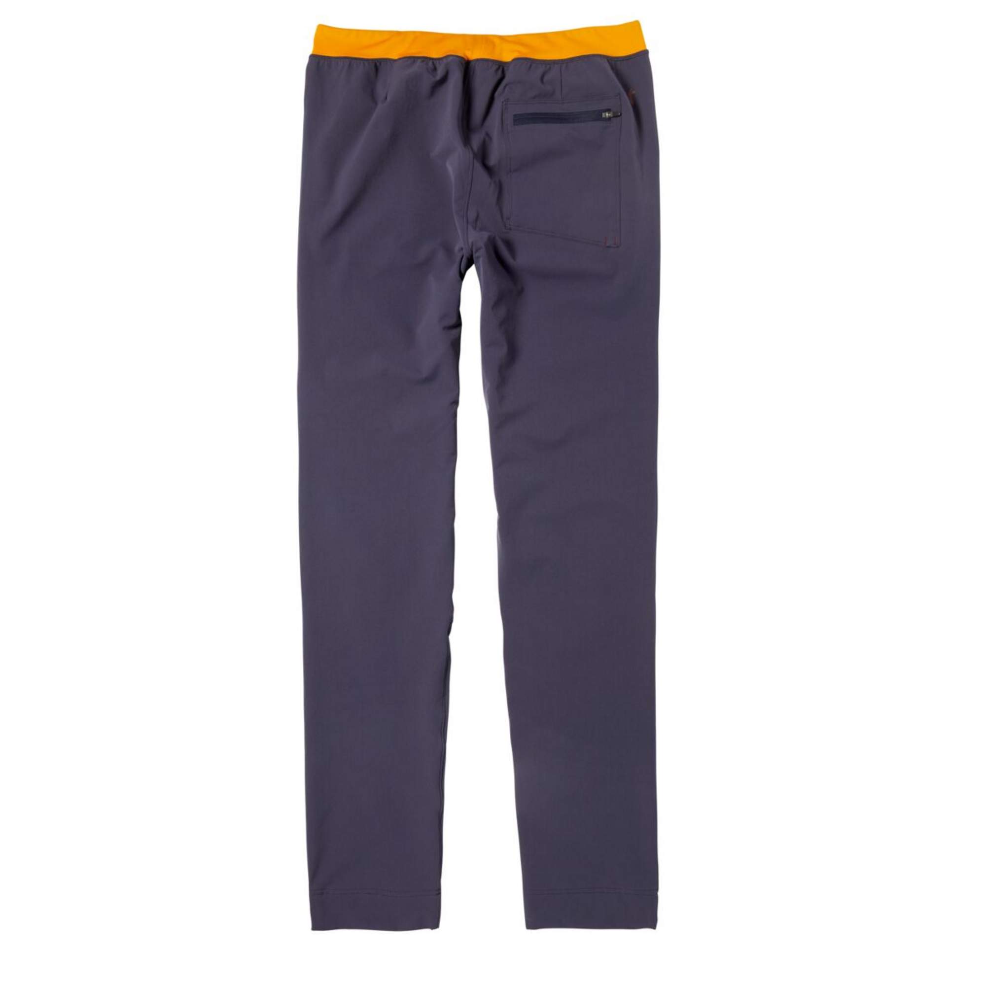Cotopaxi BAJA PANT