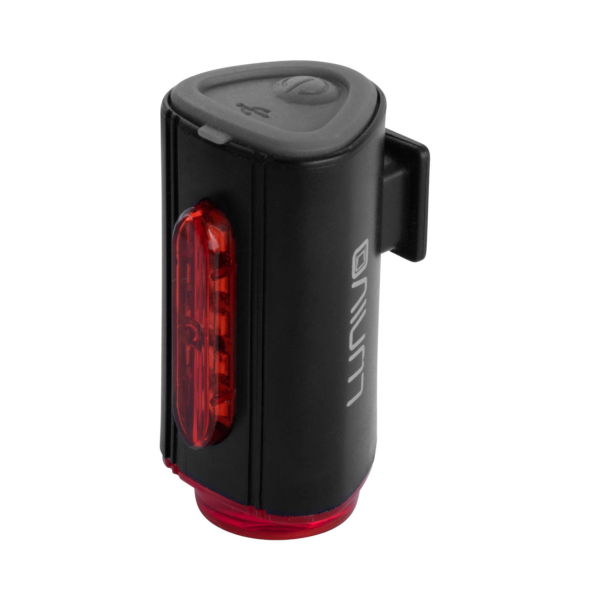 Lunivo LYNX R SAFETY
