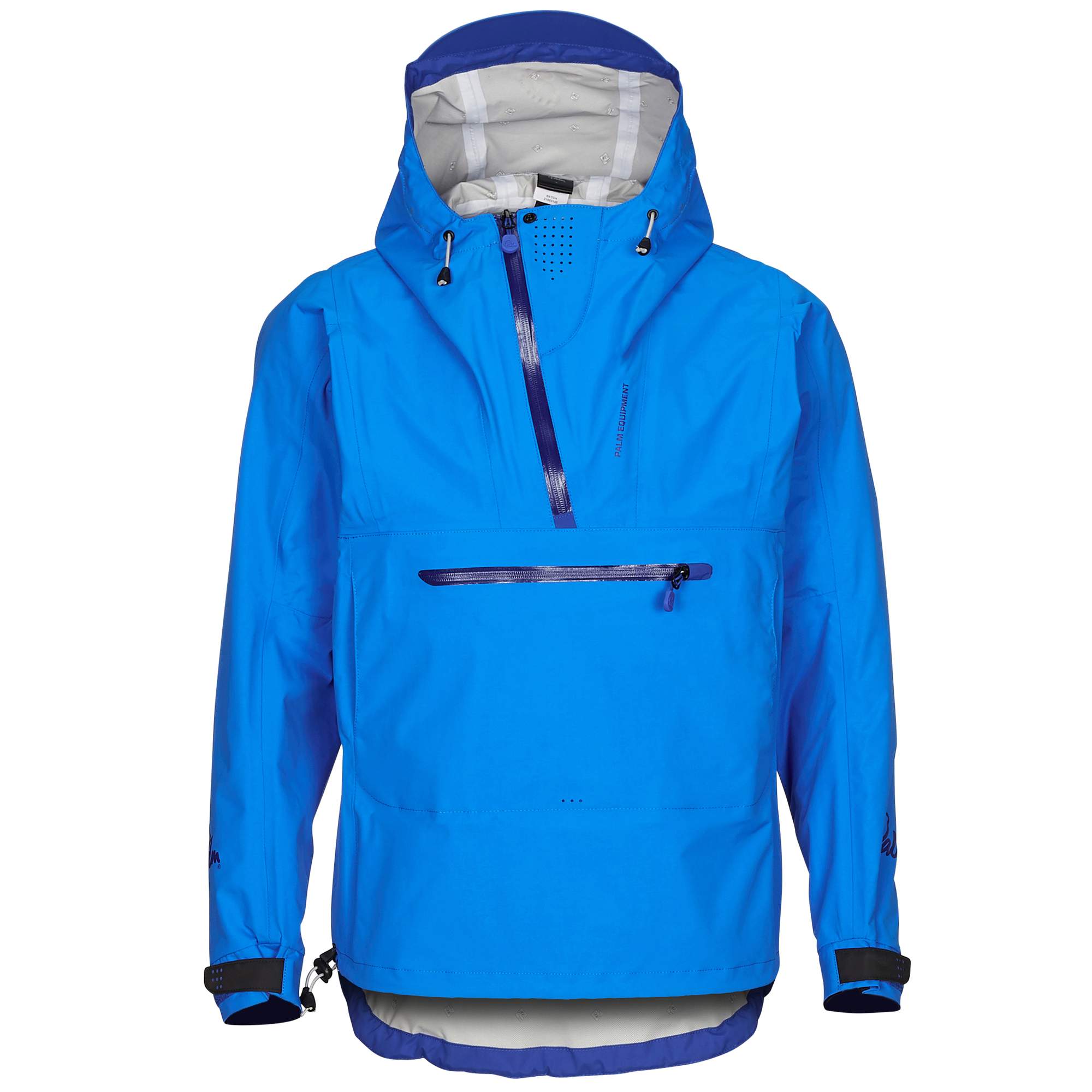 Palm VANTAGE JACKET