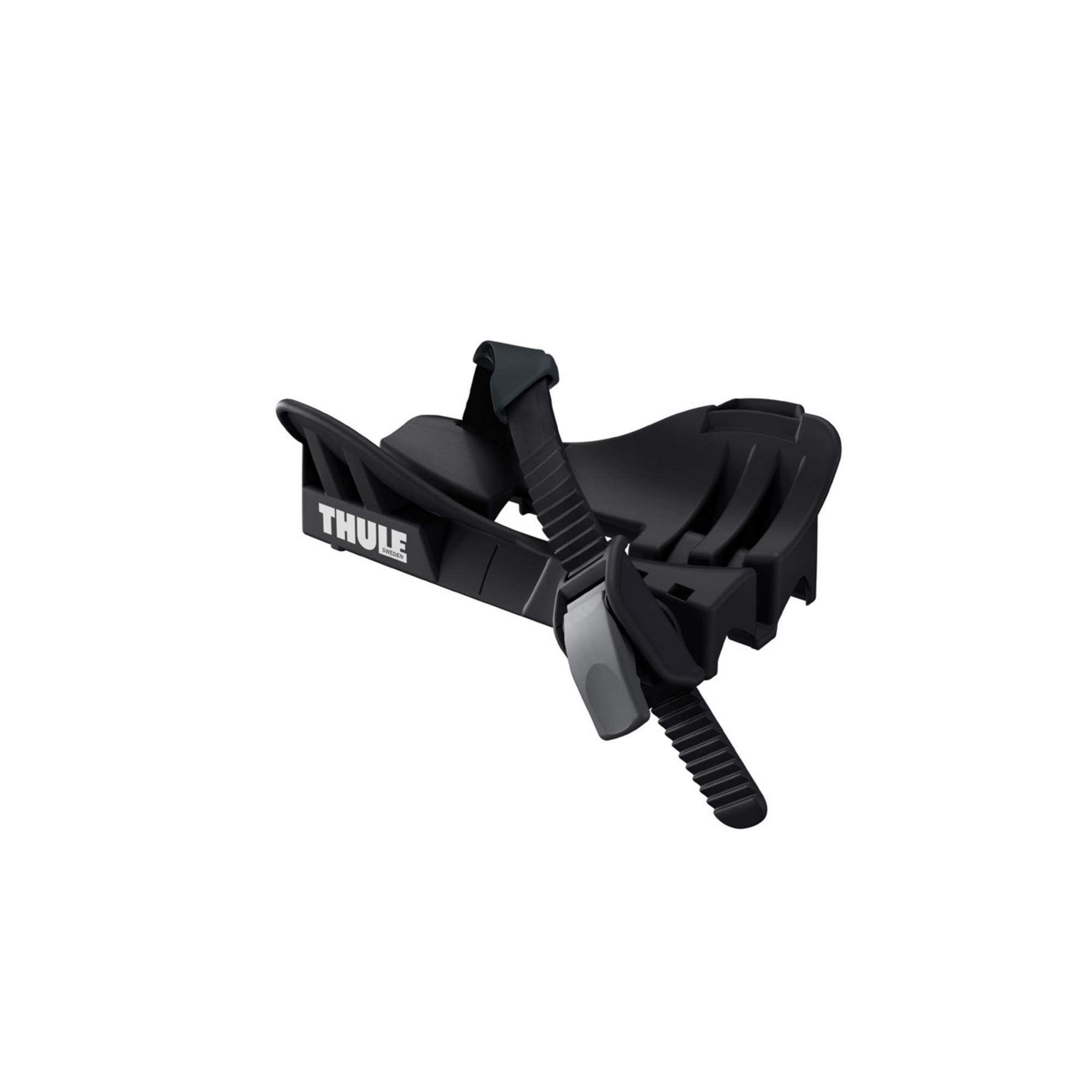 Thule PRORIDE FATBIKE ADAPTER
