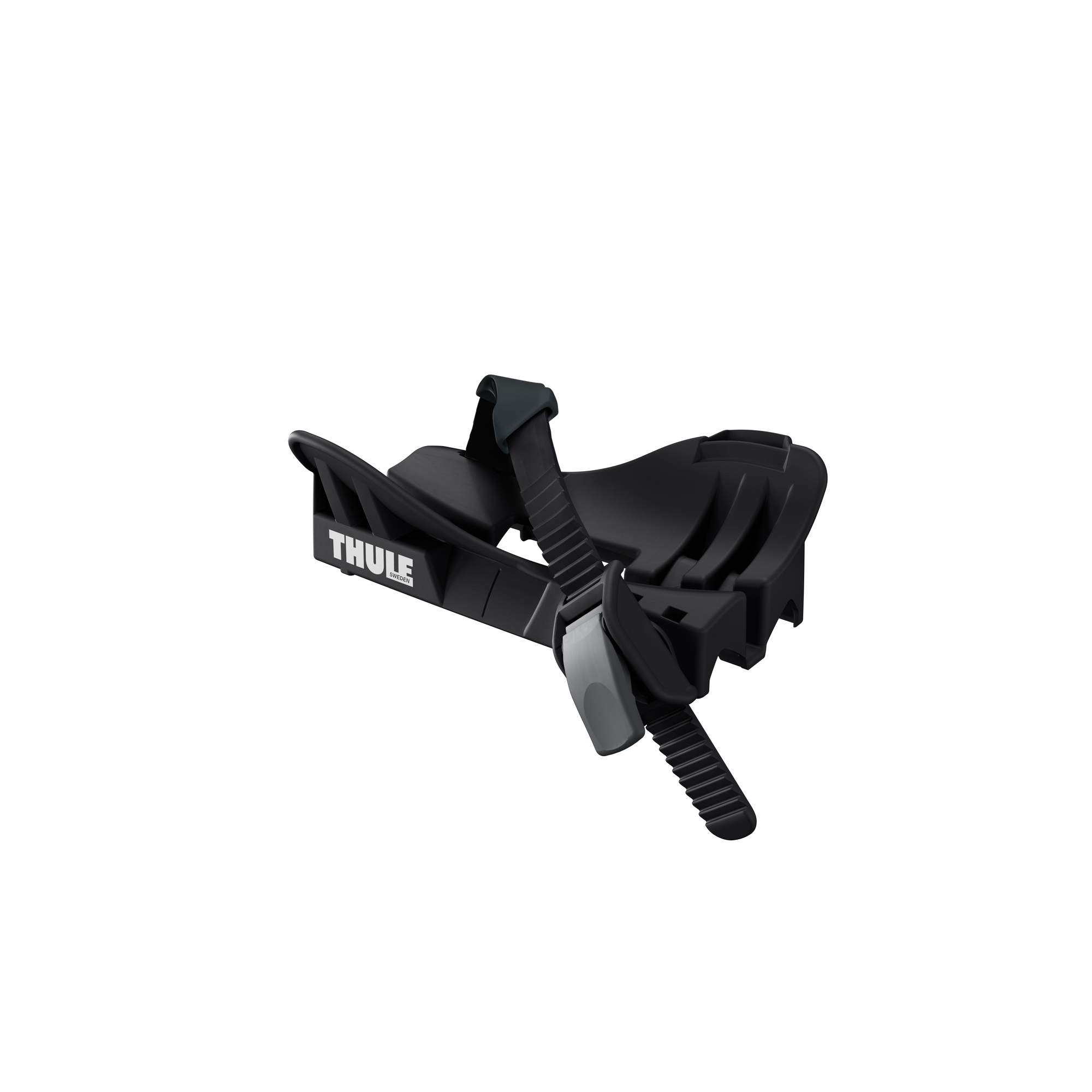 Thule UPRIDE FATBIKE ADAPTER