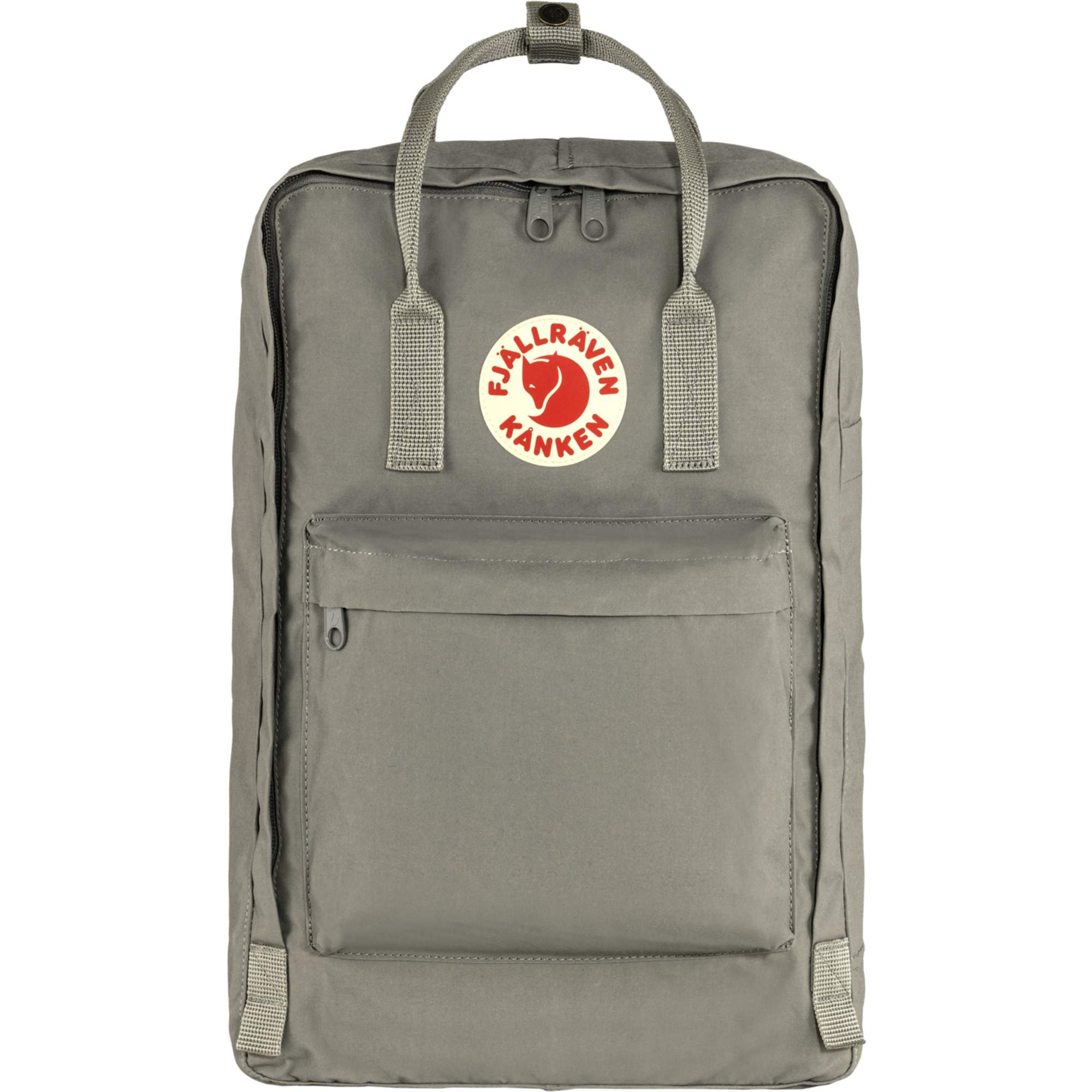 Fjällräven KANKEN LAPTOP 17