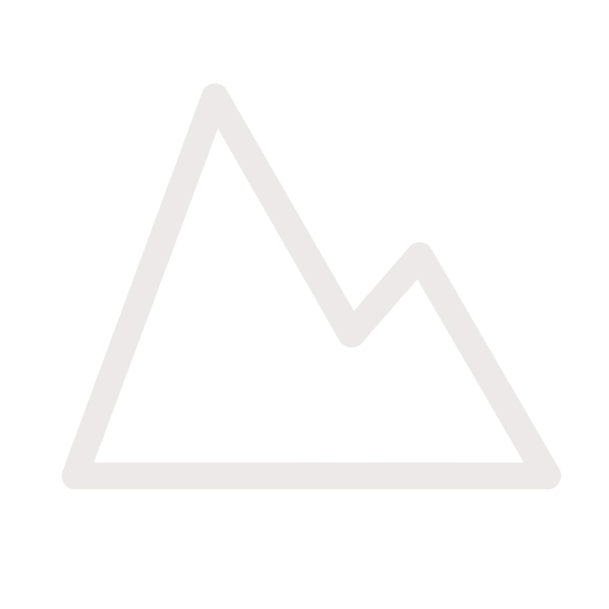 Tierra BACK UP HYBRID PANT SHORT GEN.3 M