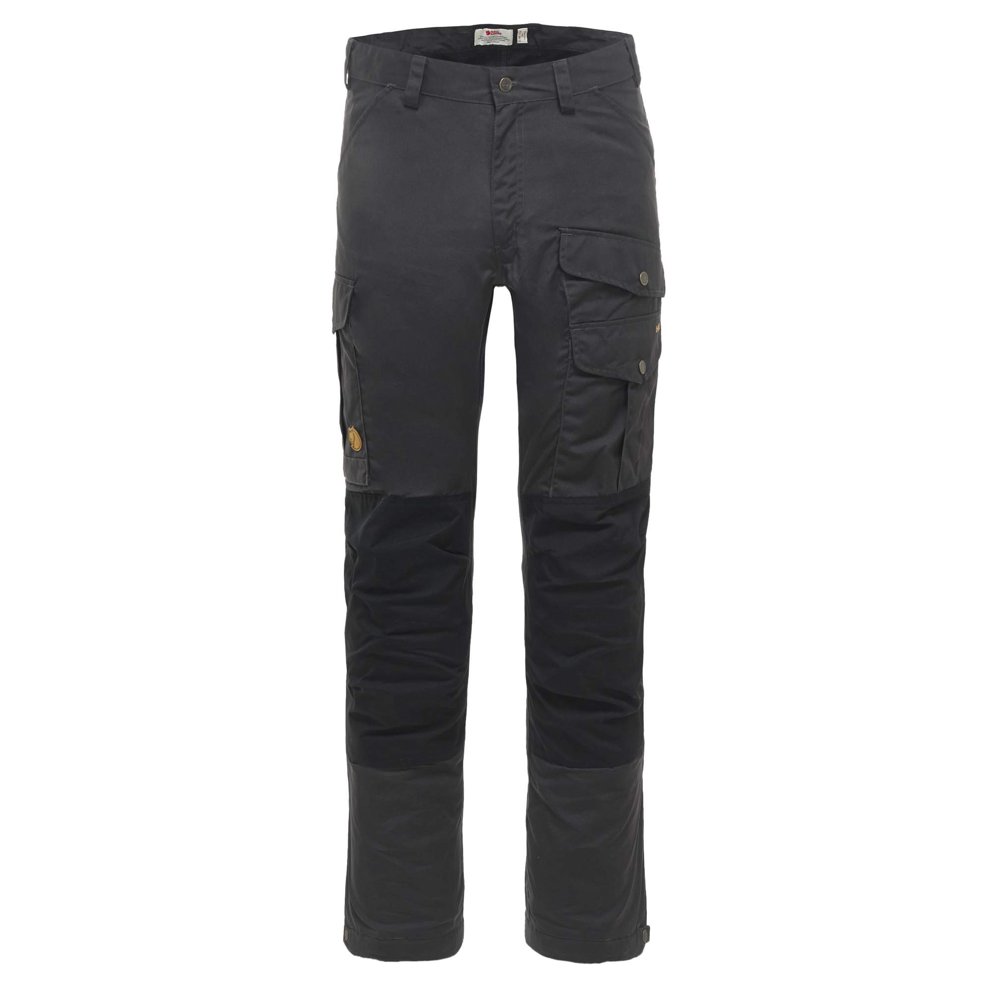 Fjällräven VIDDA PRO TROUSERS M SHORT