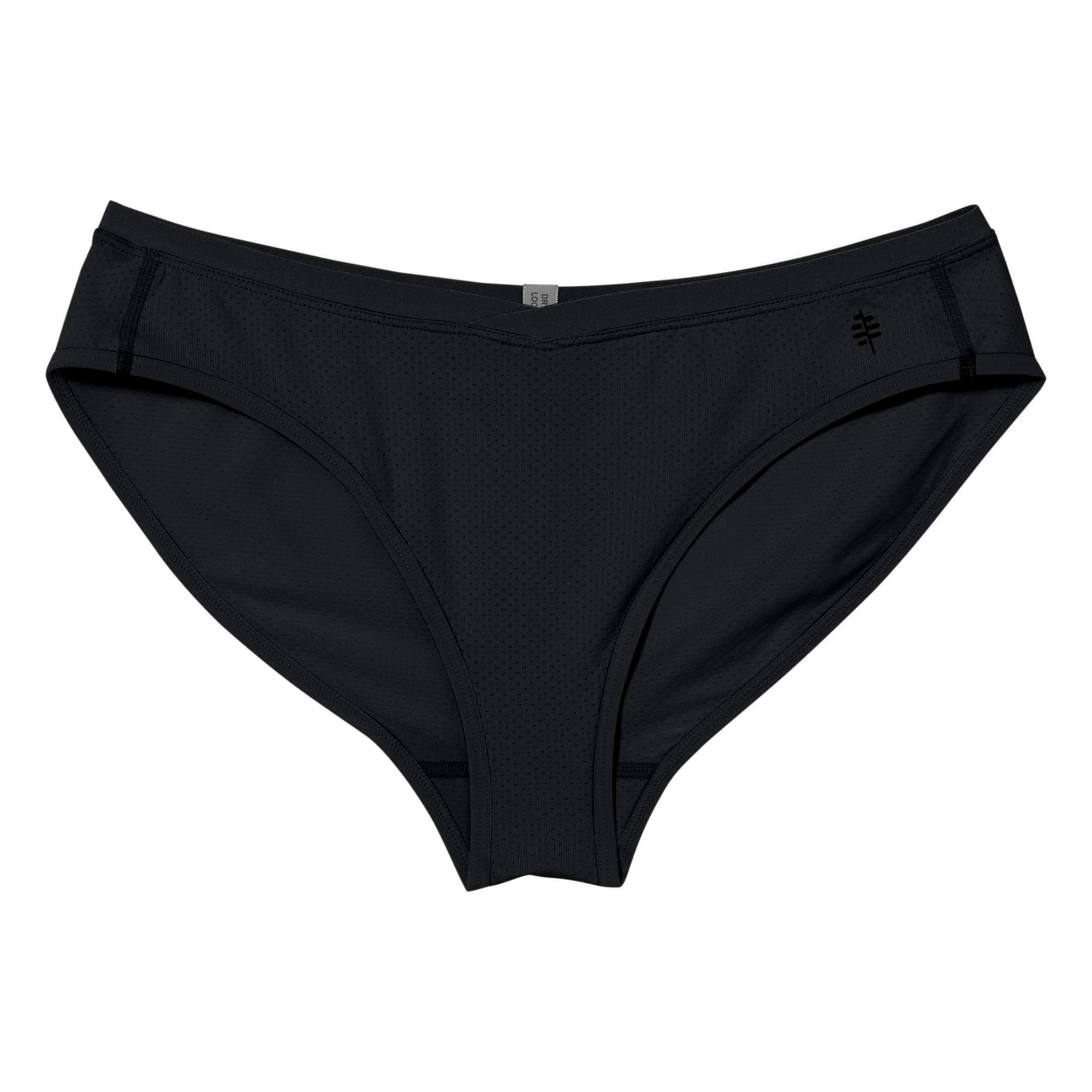 Royal Robbins READYDRY BIKINI
