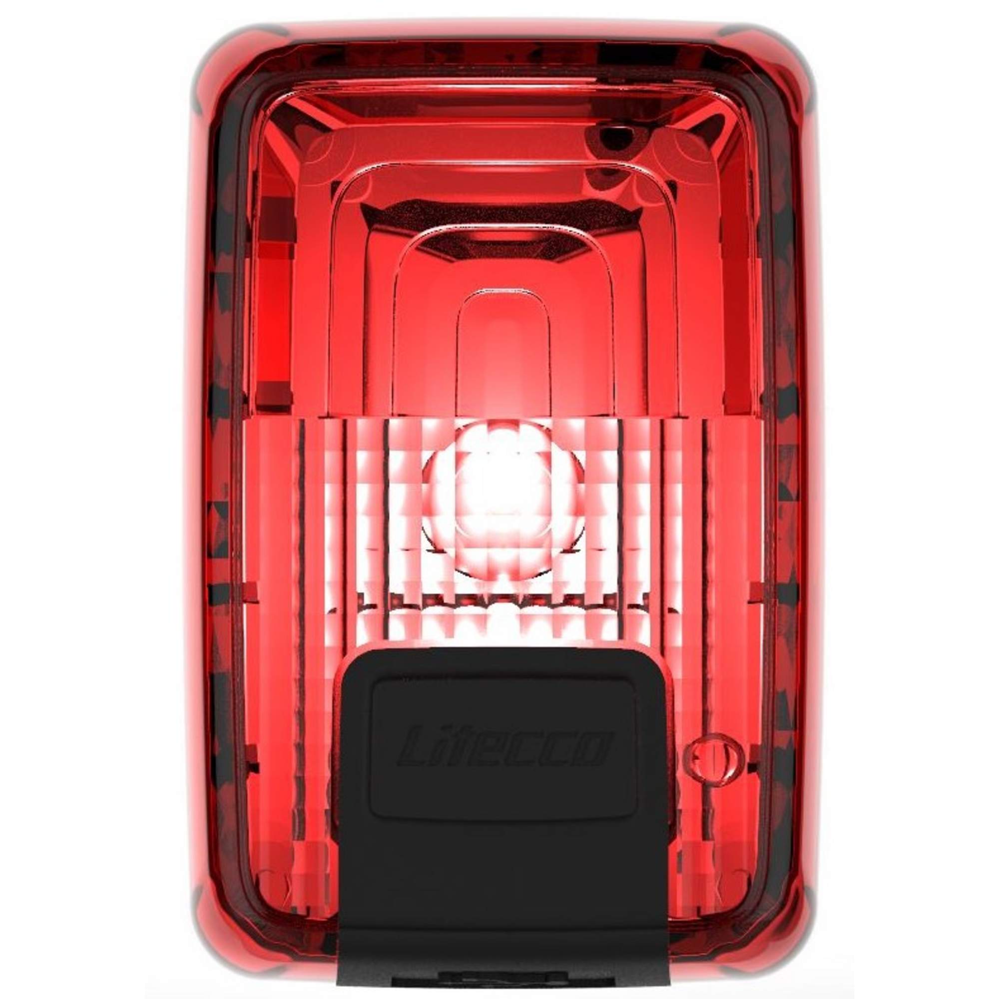 Litecco G-RAY.2