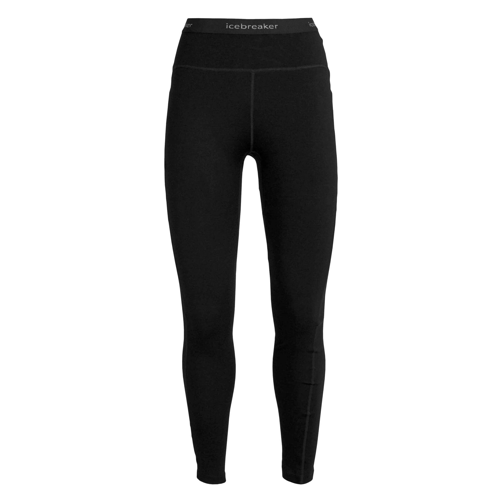 Icebreaker MERINO LEGGINGS