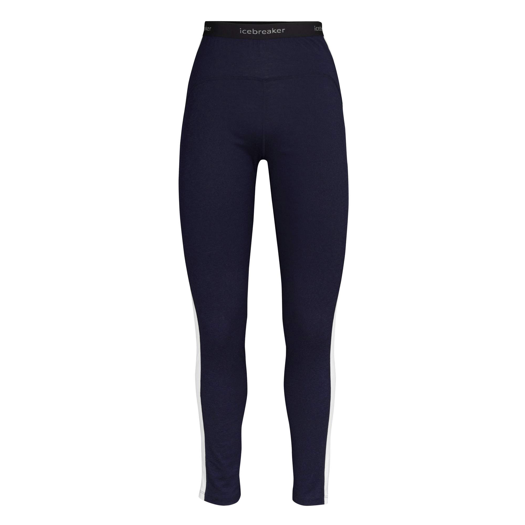 Icebreaker 200 SONEBULA LEGGINGS