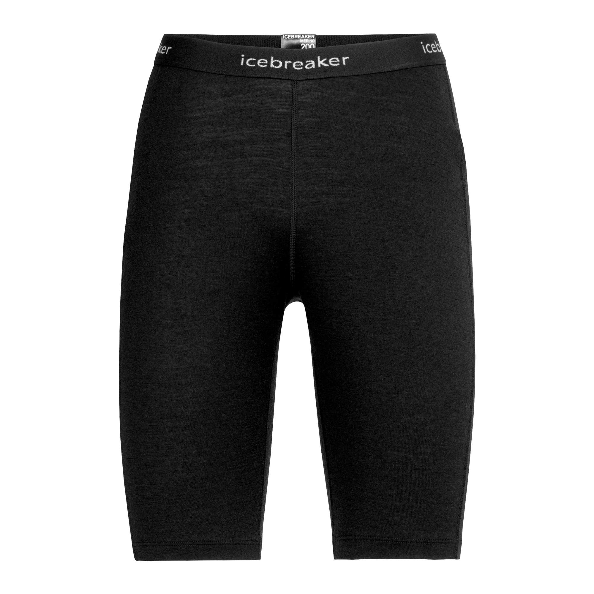 Icebreaker WOMEN 200 OASIS SHORTS