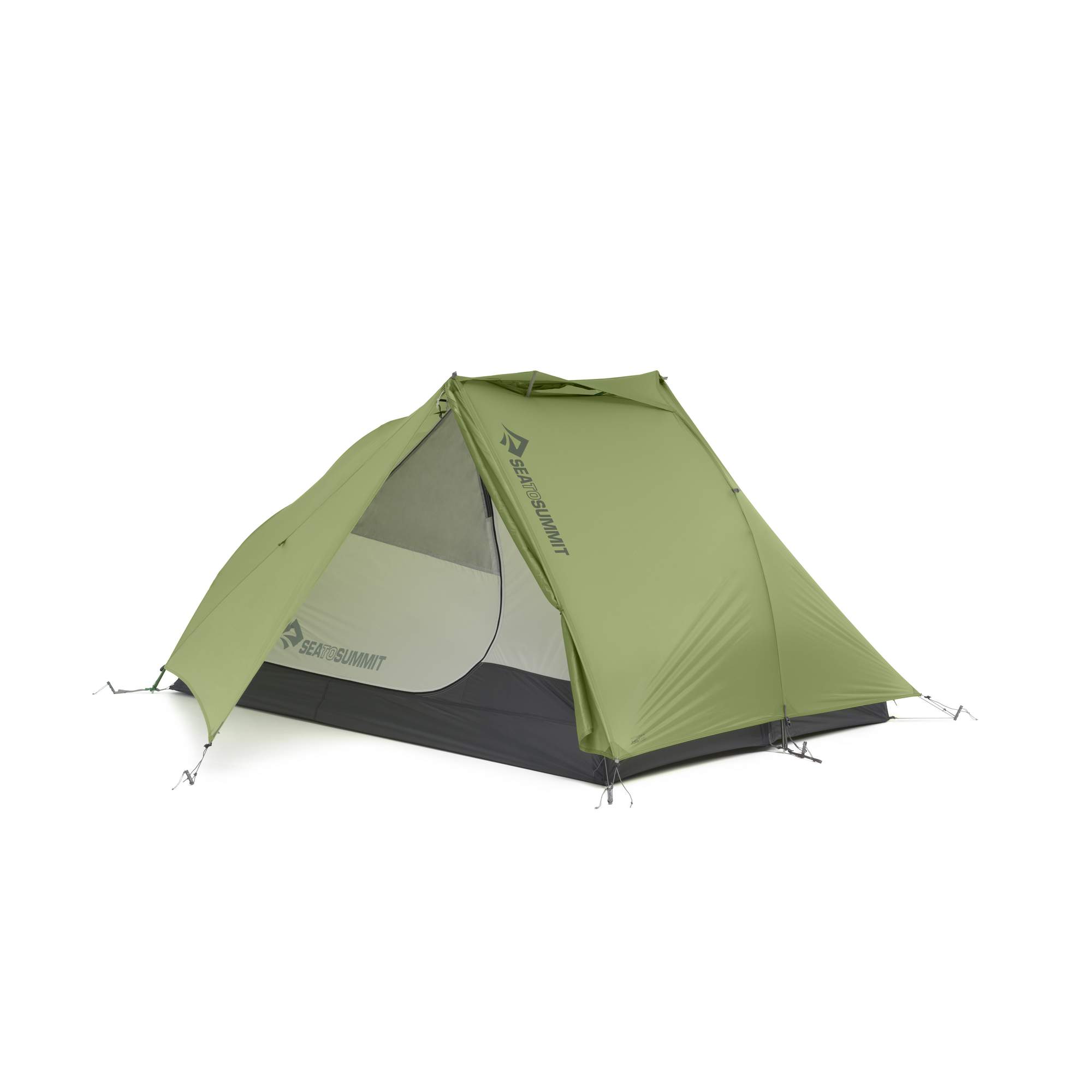Sea to Summit ALTO TR2 PLUS