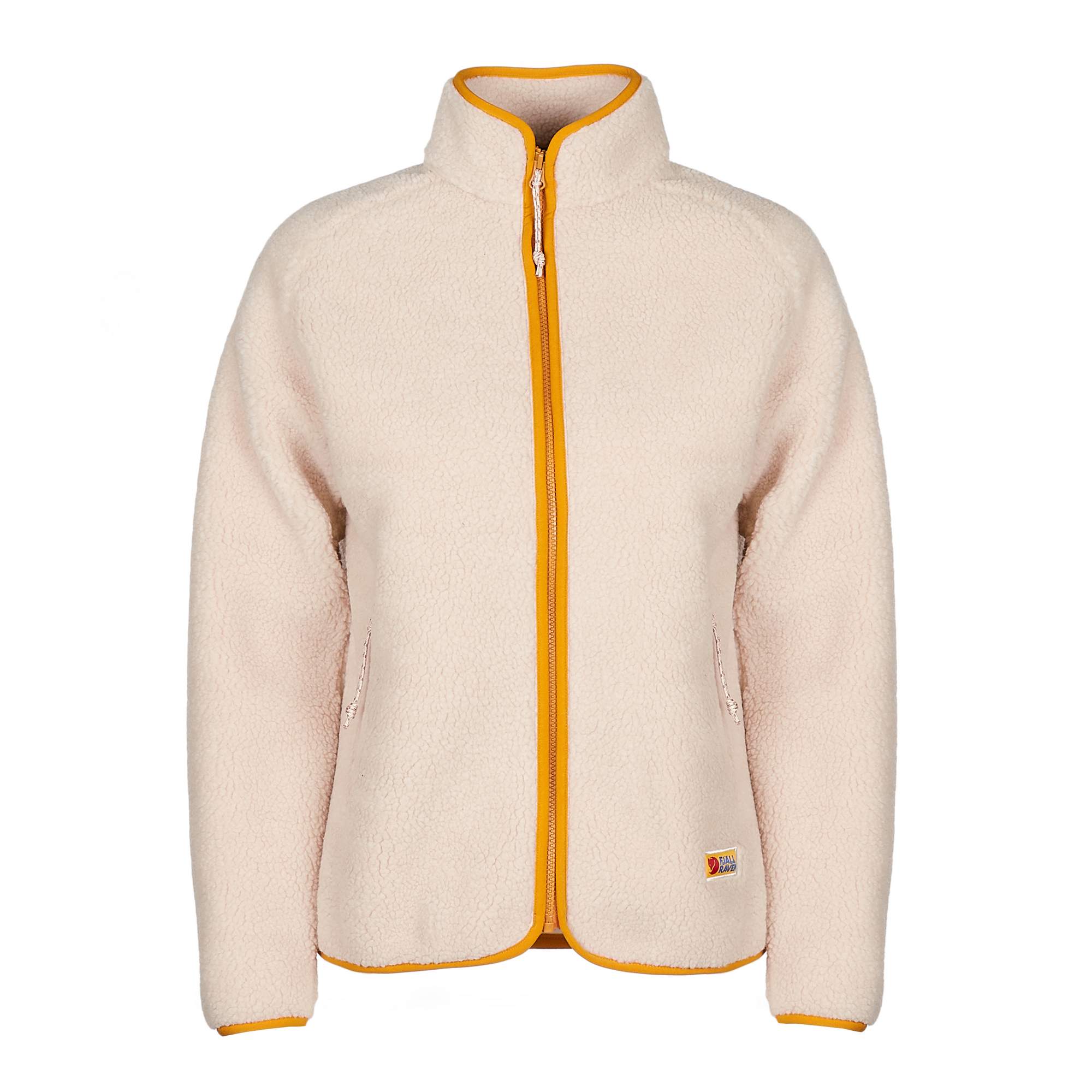 Fjällräven VARDAG PILE FLEECE W