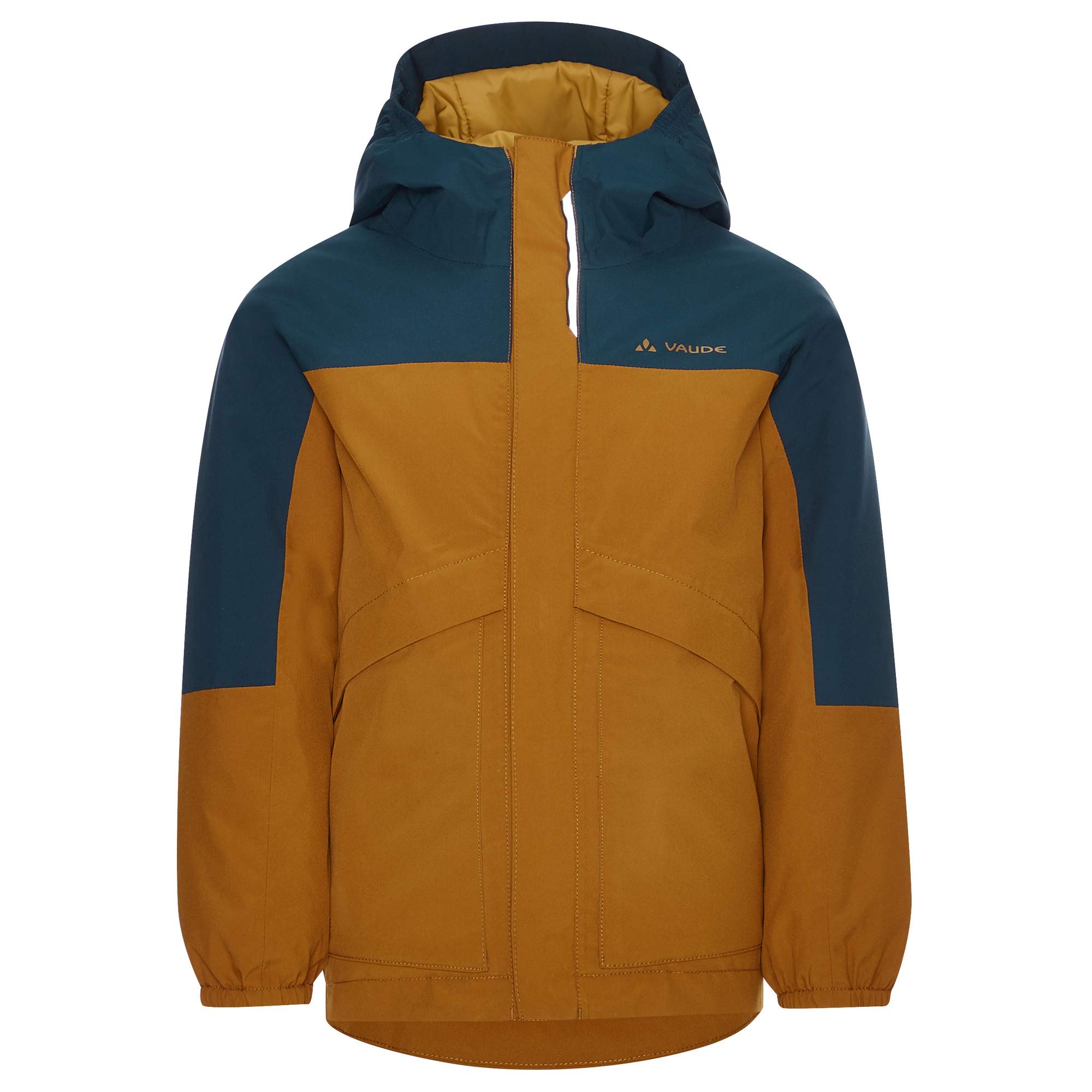 Vaude KIDS ESCAPE PADDED JACKET