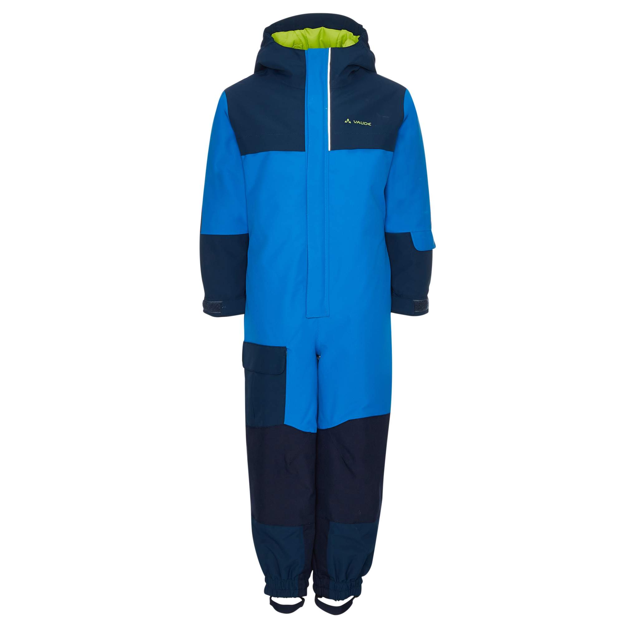 Vaude SNOW CUP OVERALL
