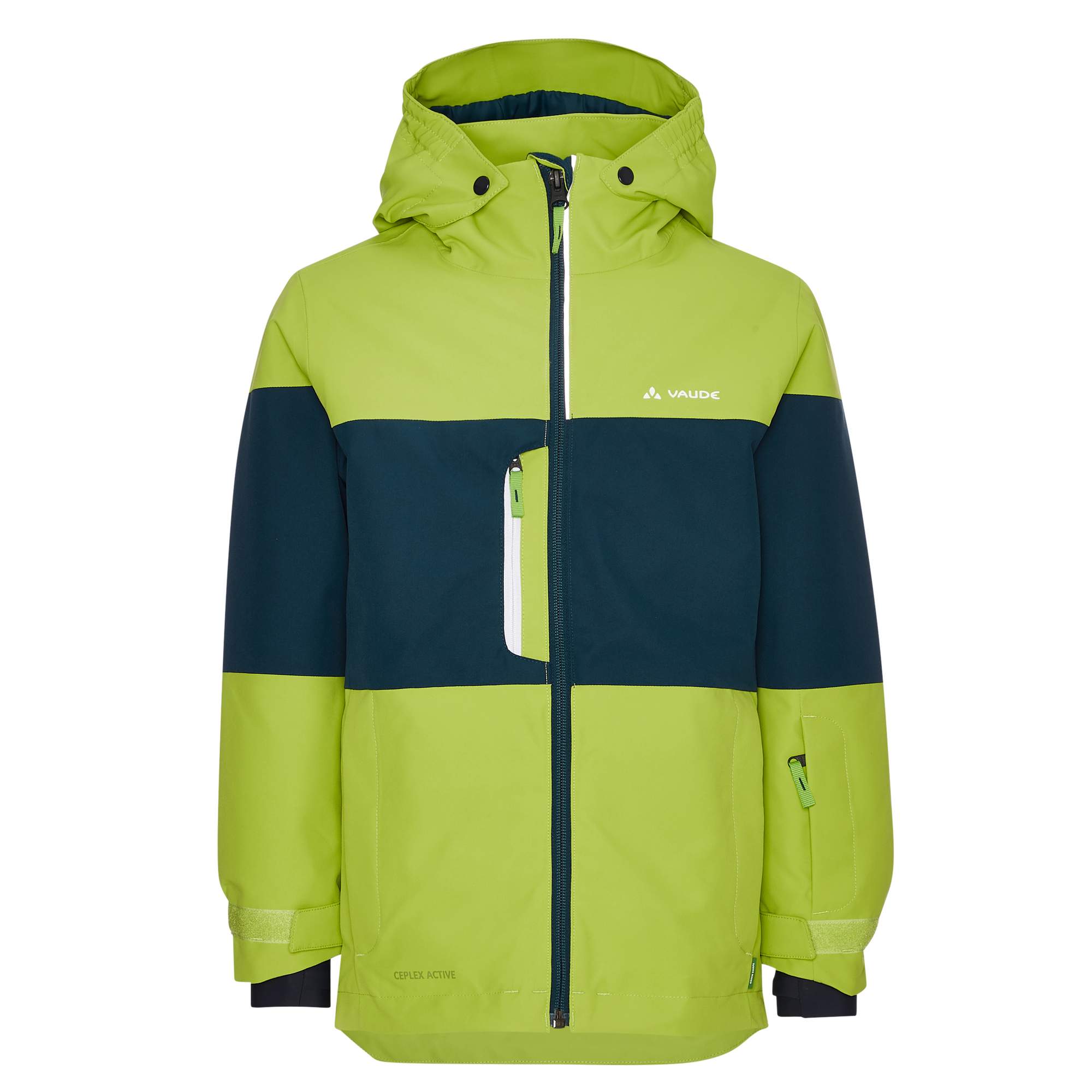 Vaude KIDS SNOW CUP JACKET