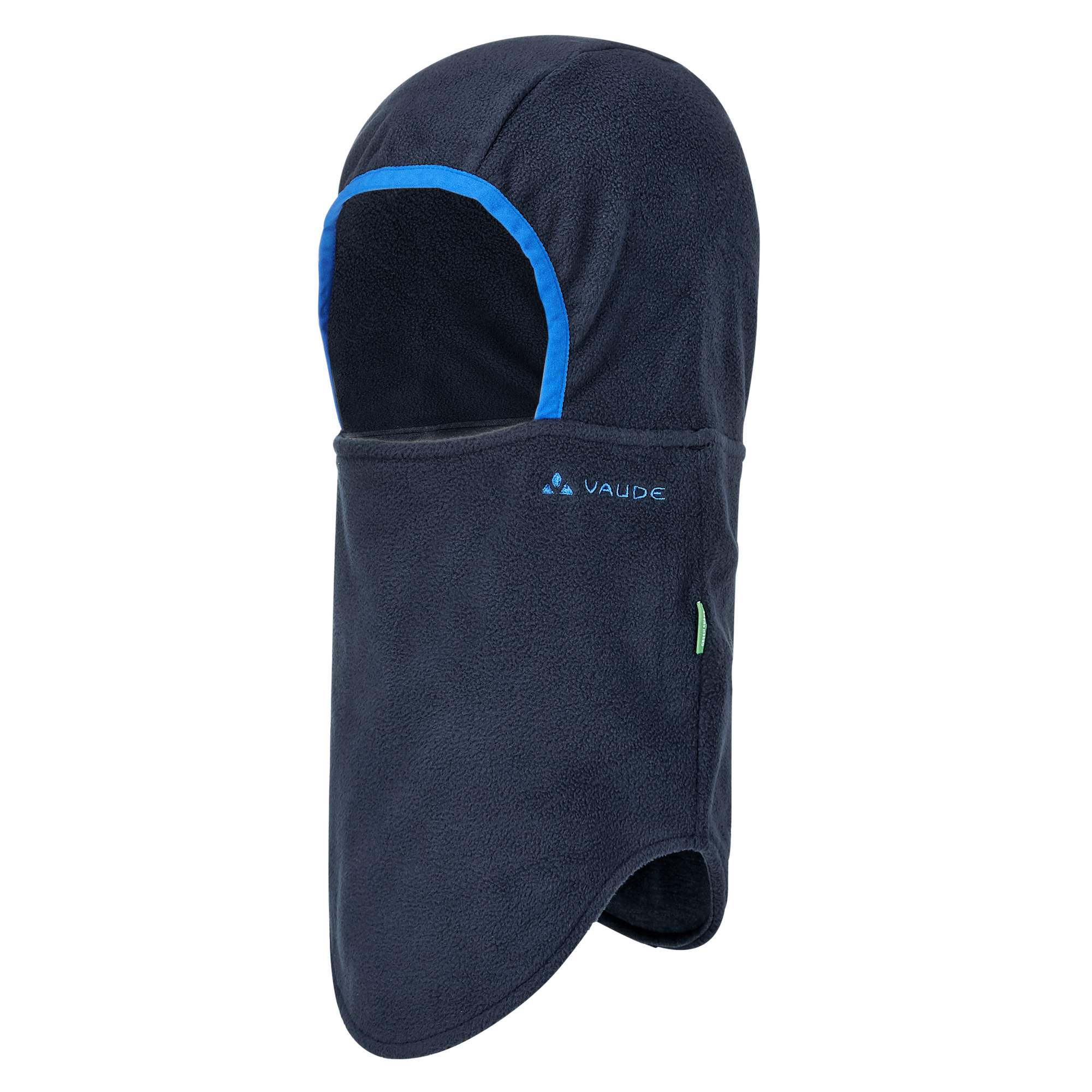 Vaude PULEX PENGUIN HAT