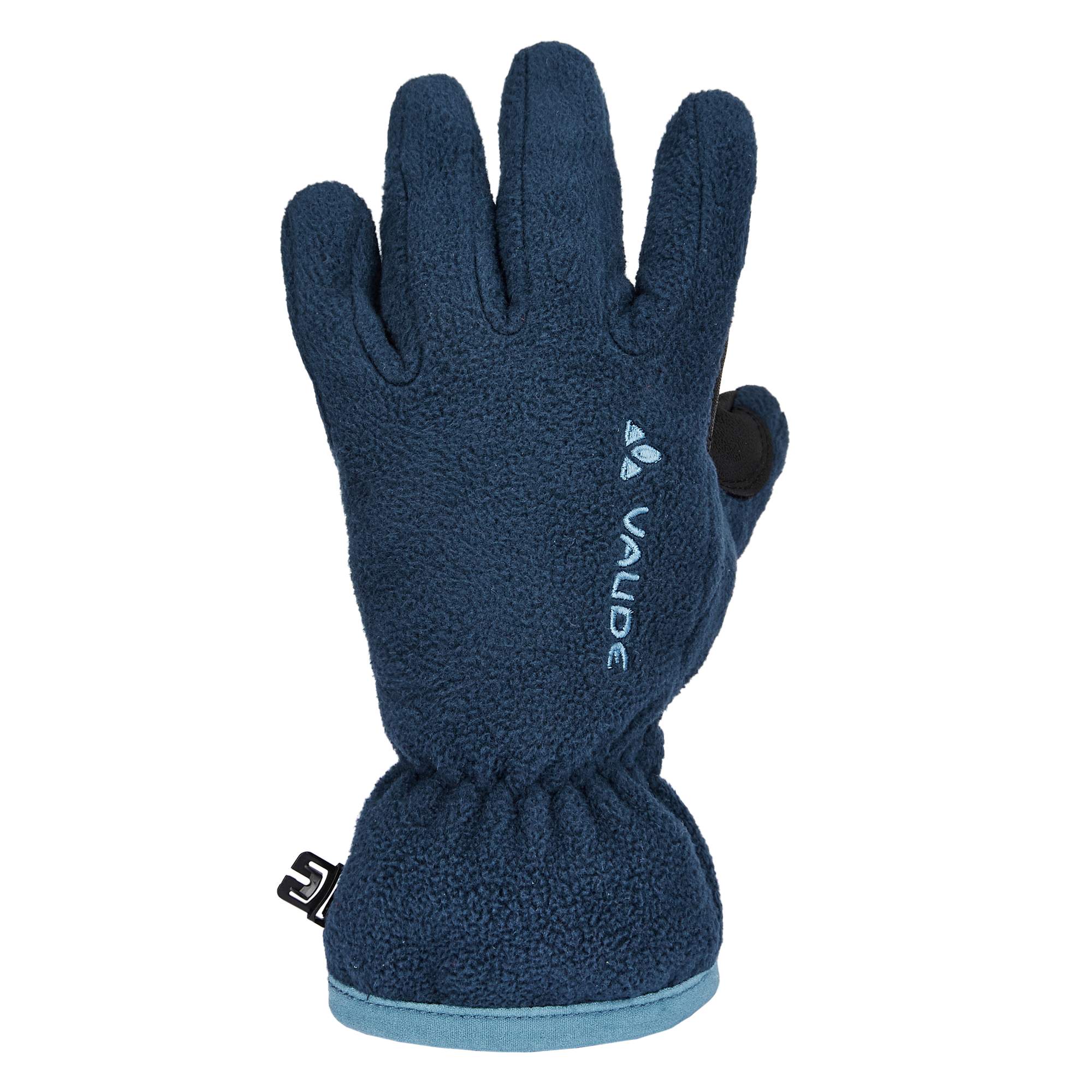 Vaude PULEX GLOVES