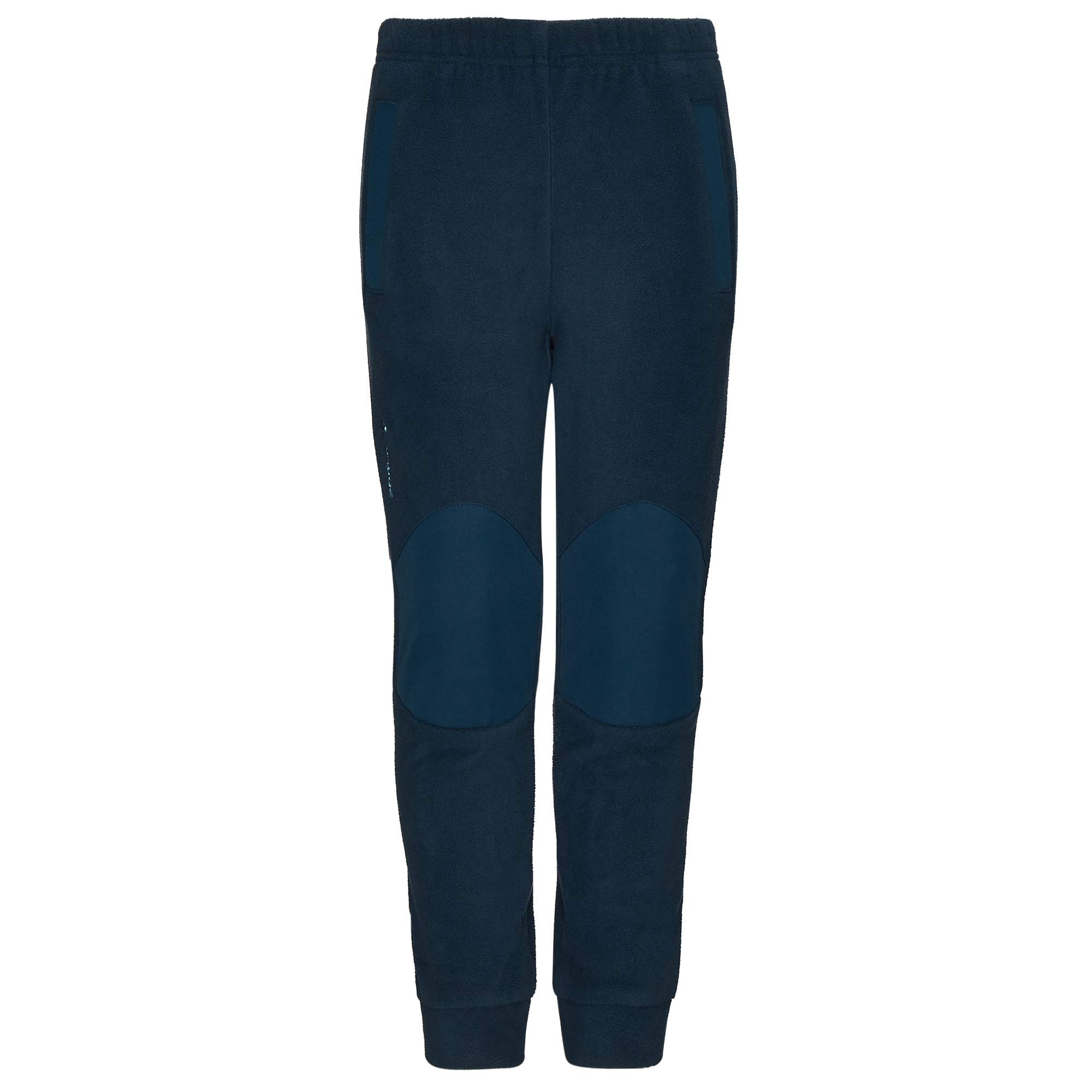 Vaude PULEX PANTS