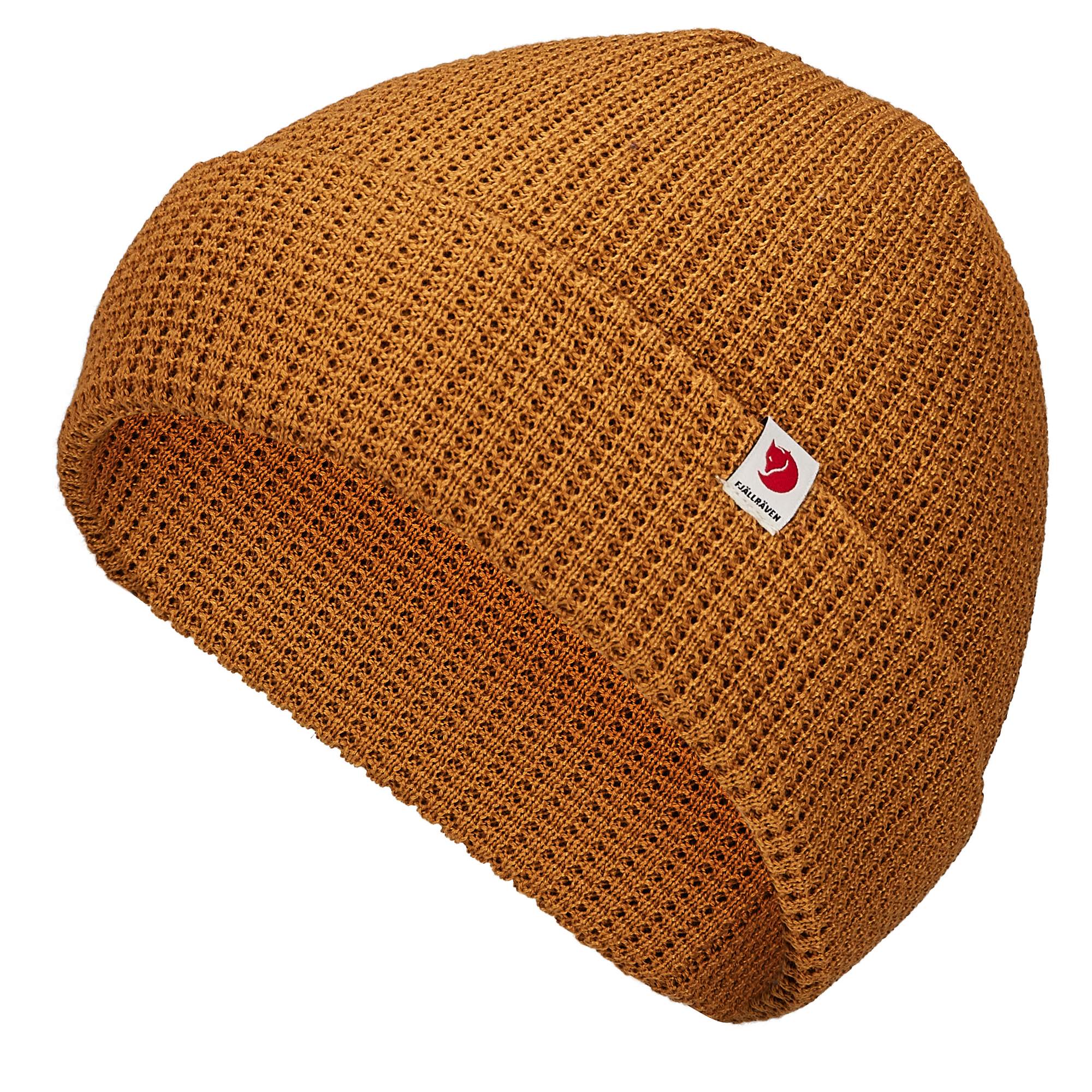 Fjällräven FJÄLLRÄVEN TAB HAT