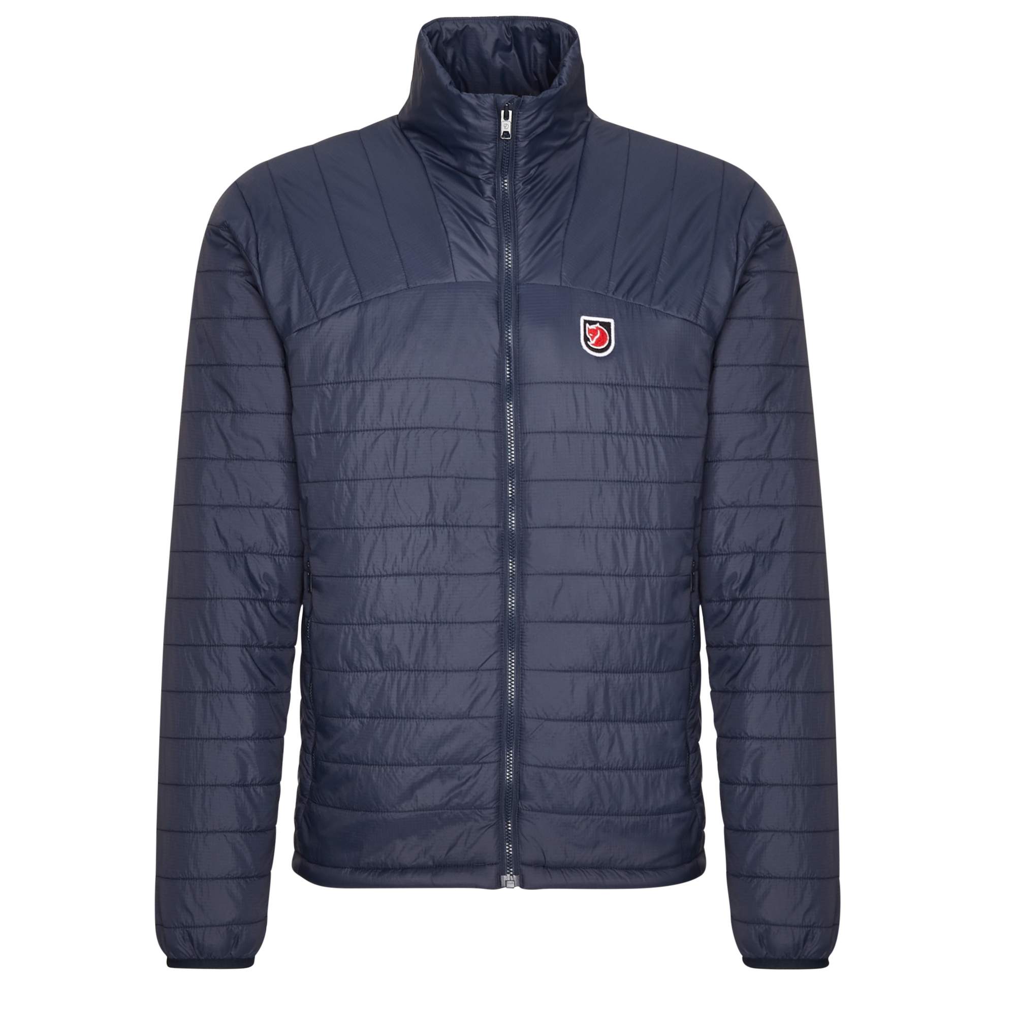 Fjällräven EXPEDITION X-LÄTT JACKET M