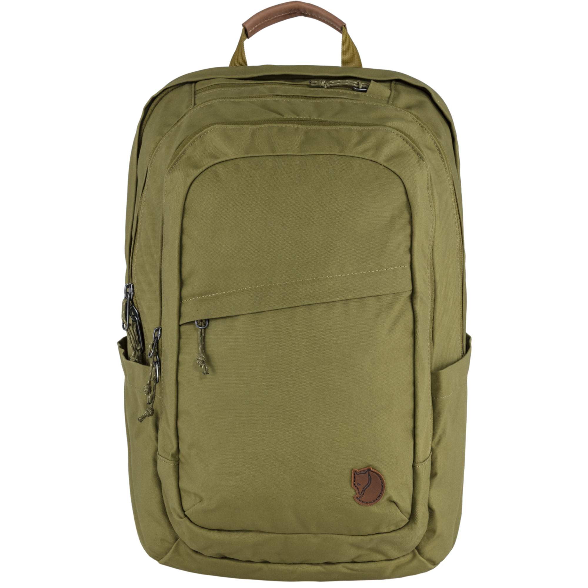 Fjällräven RÄVEN 28