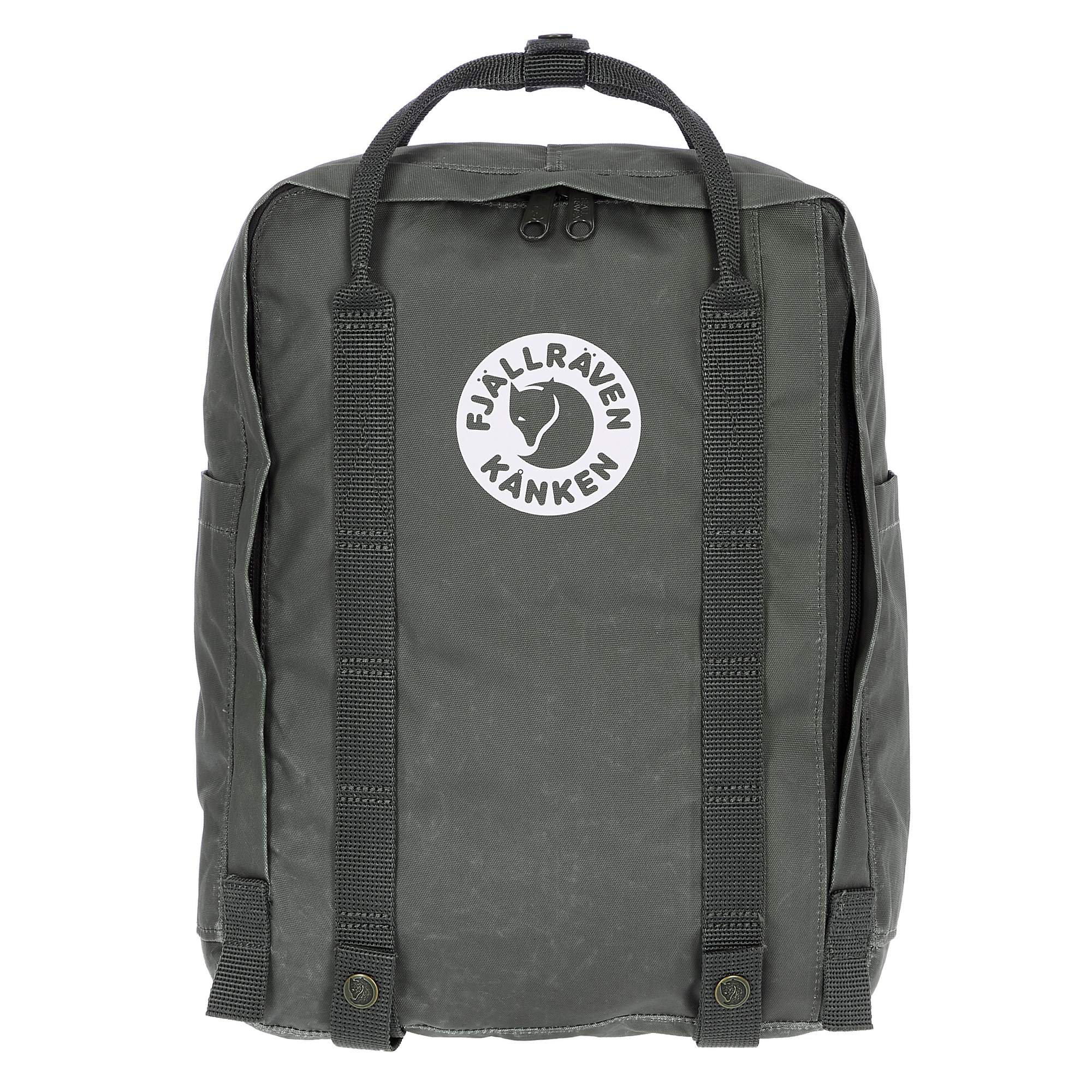 Fjällräven TREE-KÅNKEN
