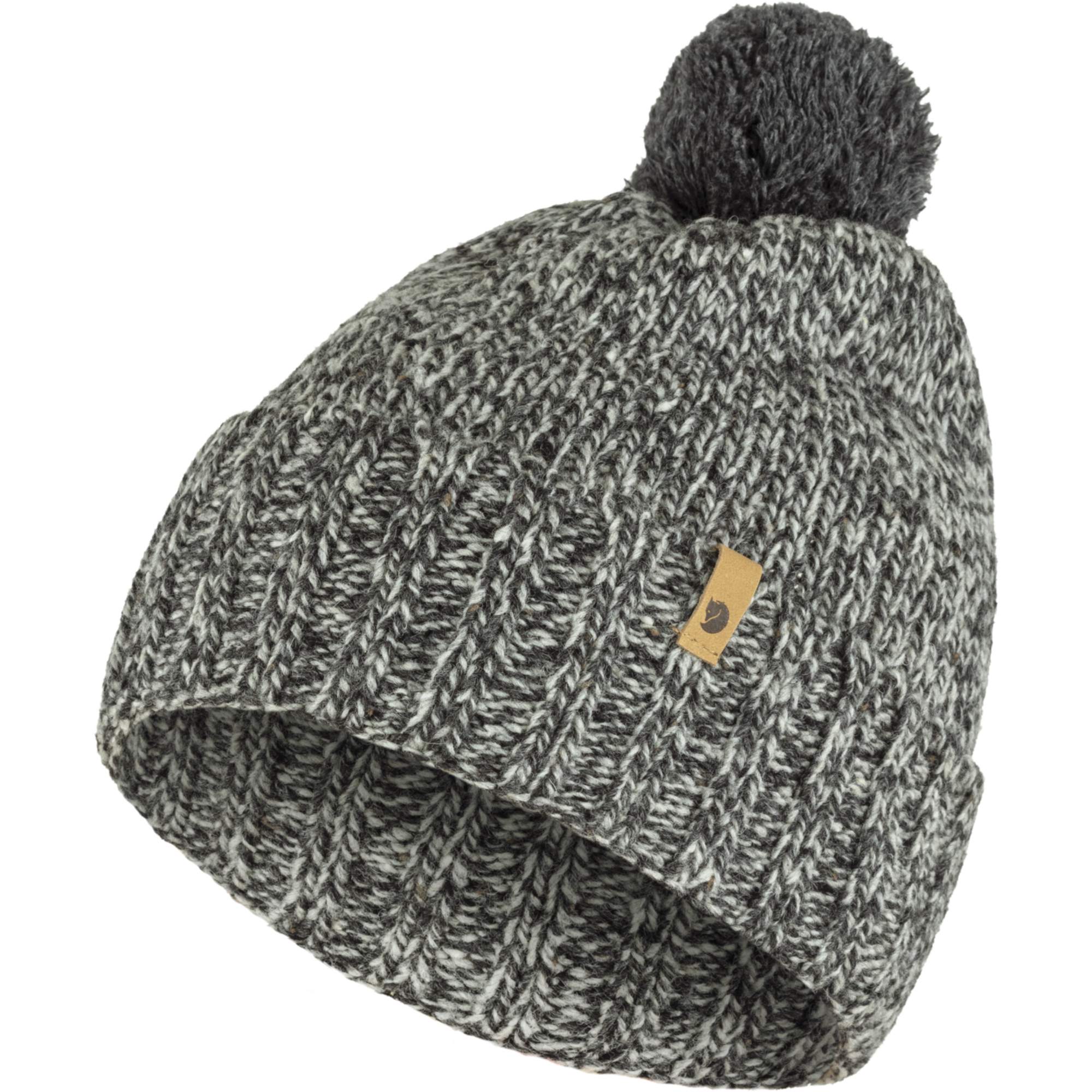 Fjällräven ÖVIK POM HAT