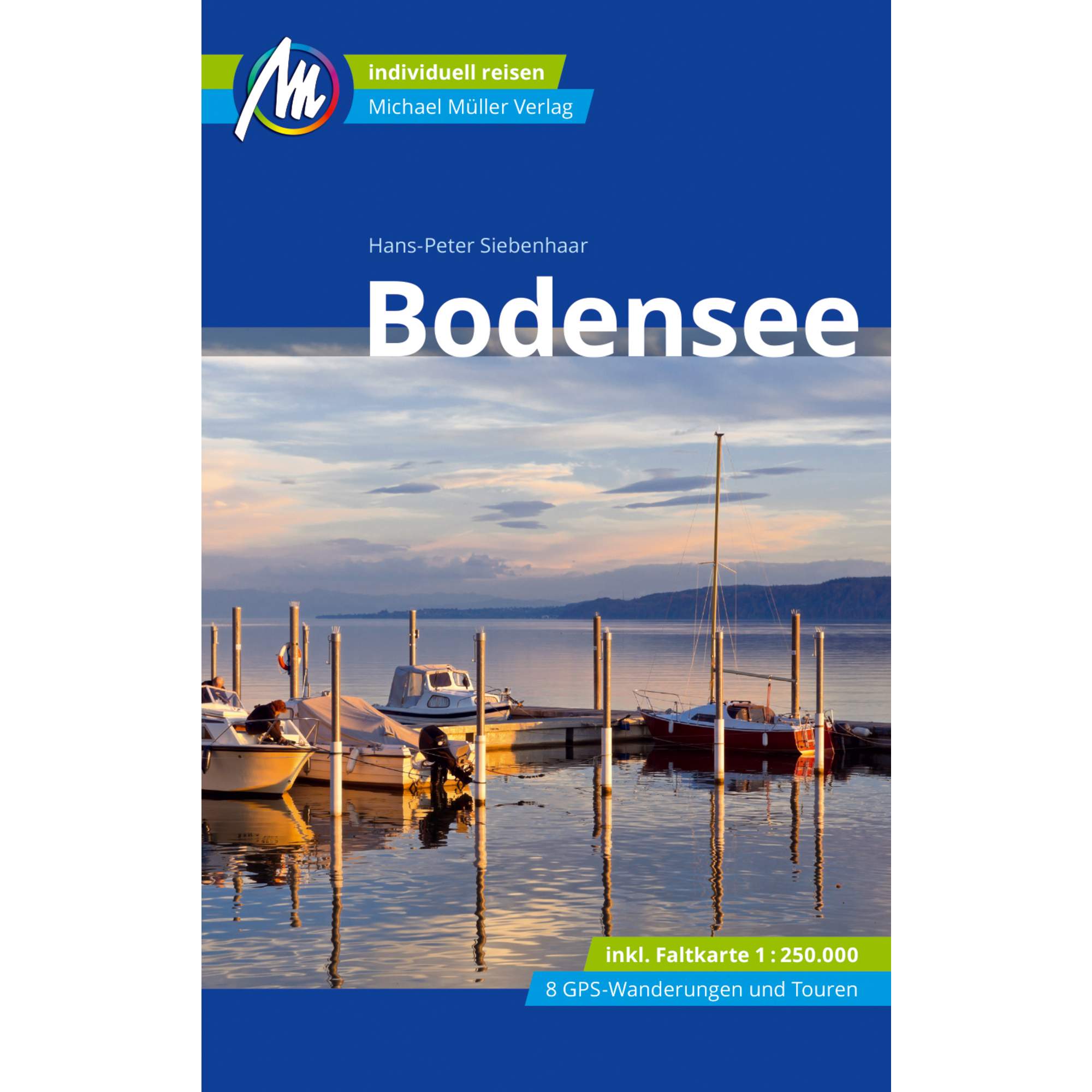 BODENSEE