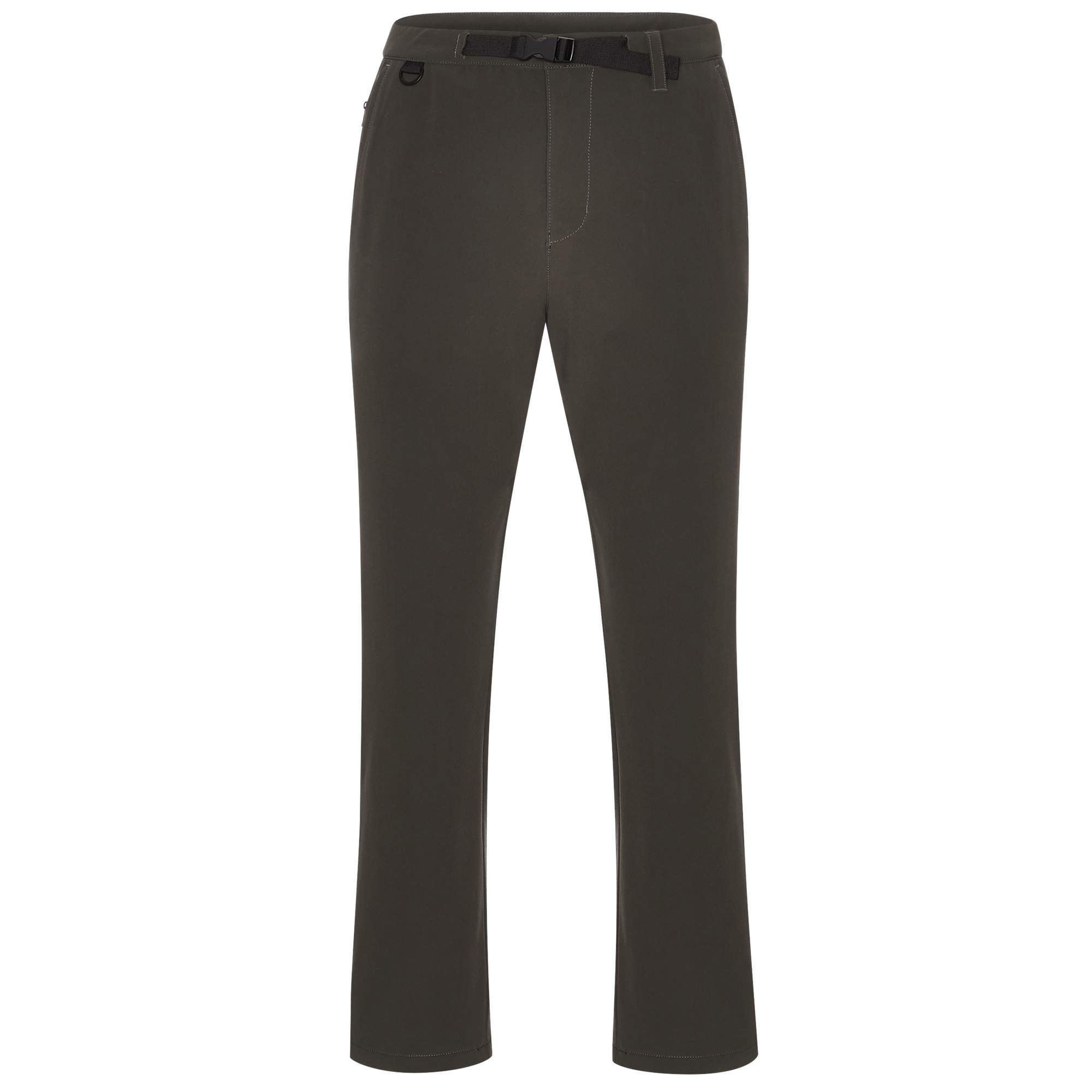 Jack Wolfskin WINTER LIFESTYLE PANTS M