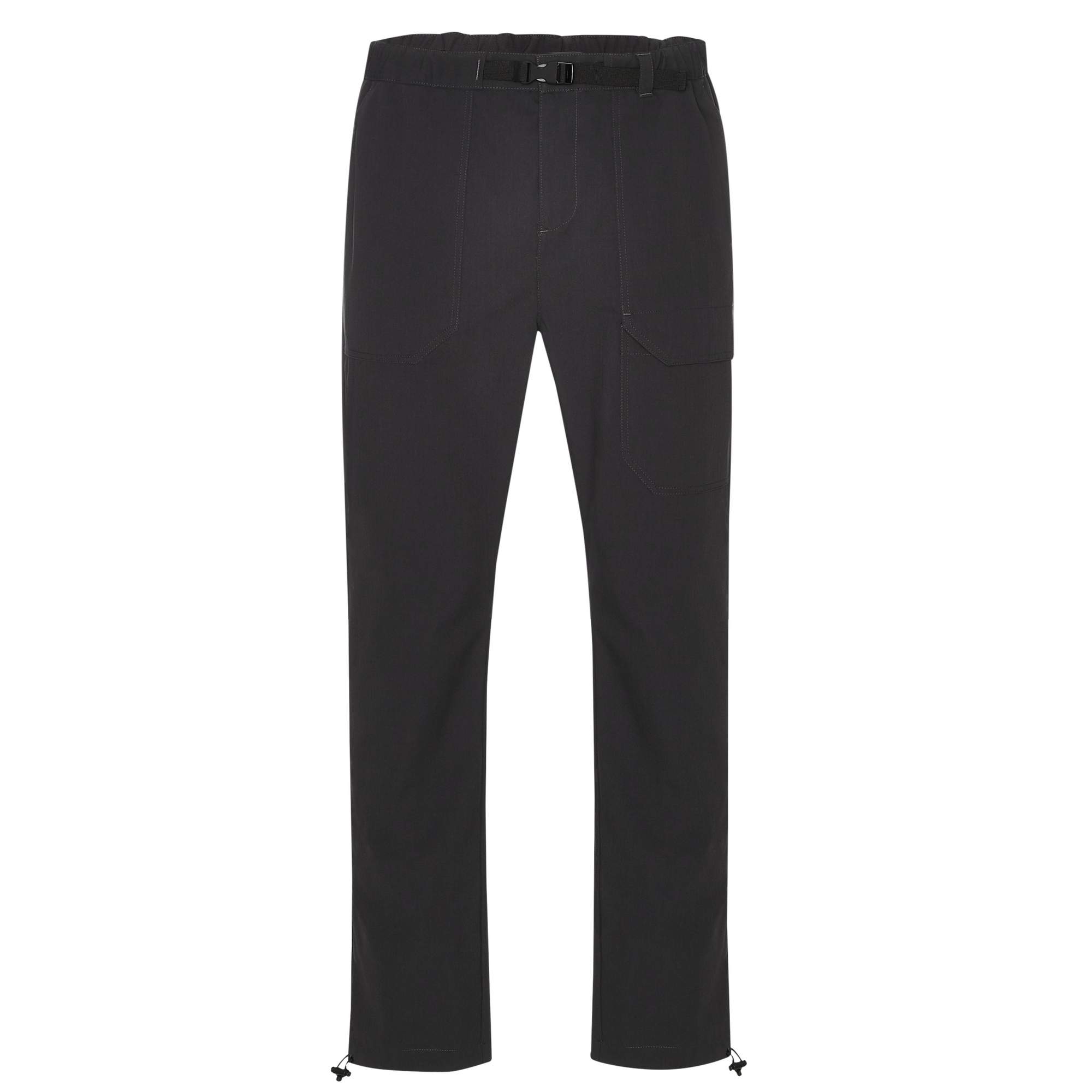 Jack Wolfskin 365 FEARLESS PANT M