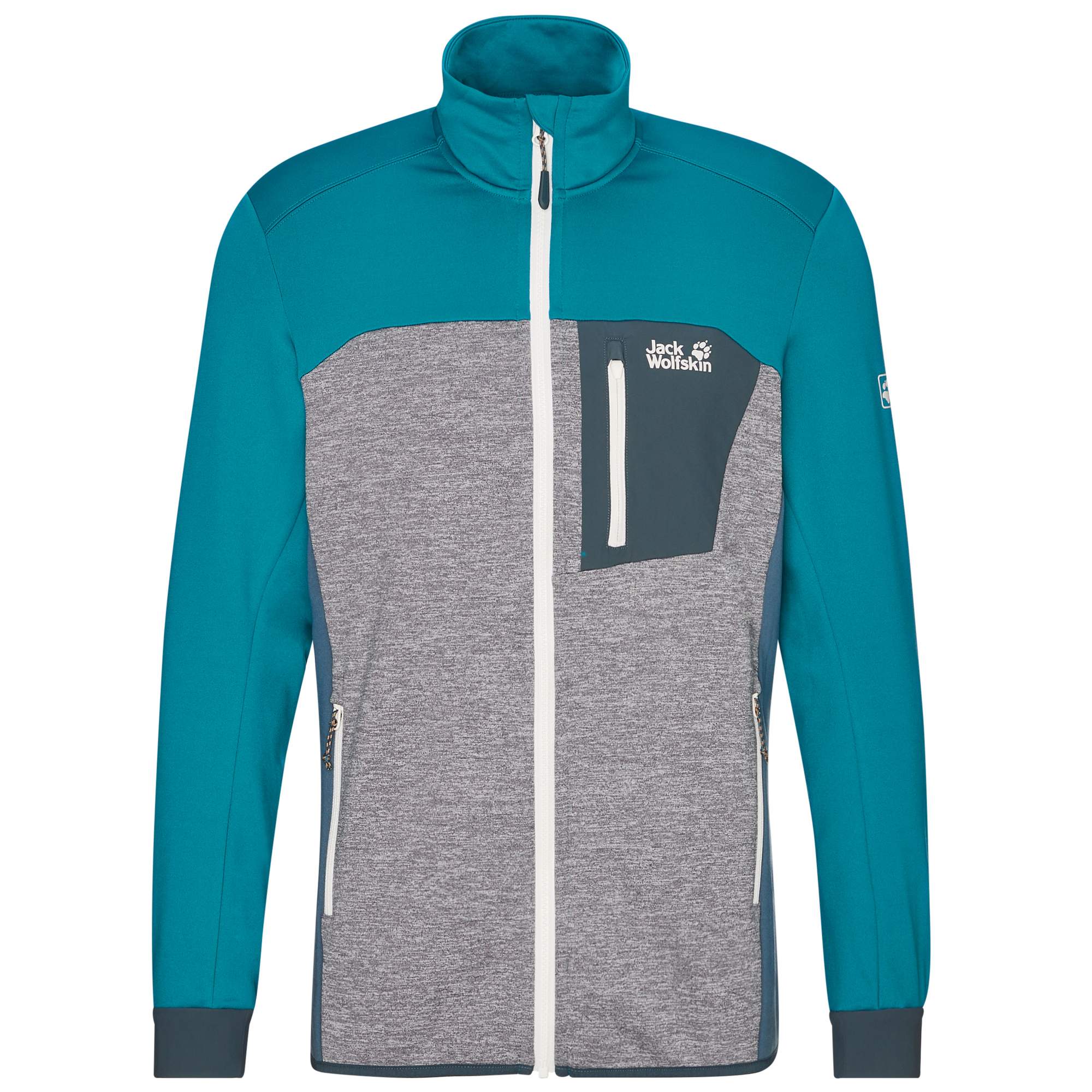 Jack Wolfskin SKY PEAK JACKET M