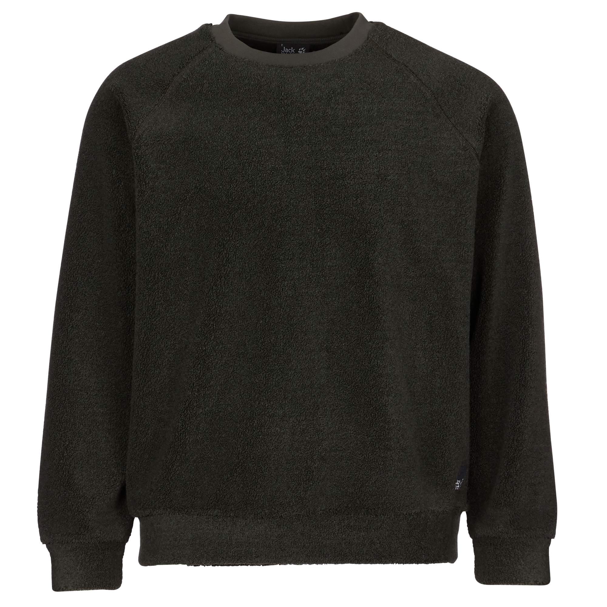 Jack Wolfskin NATURE LIFE PULLOVER M