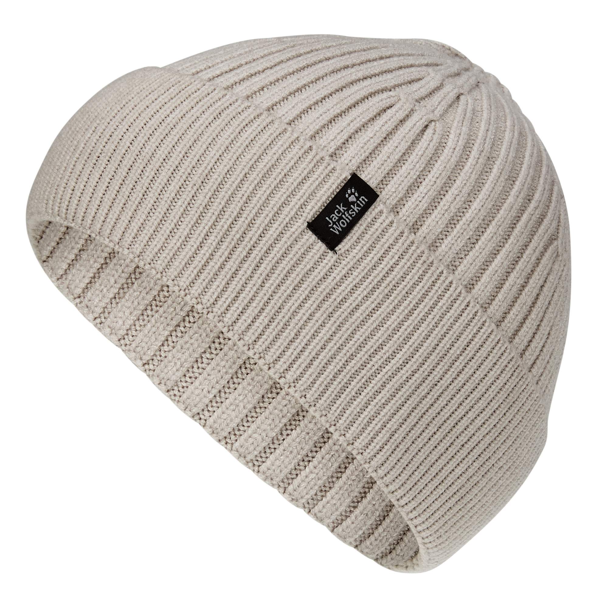 Jack Wolfskin COSY CAP