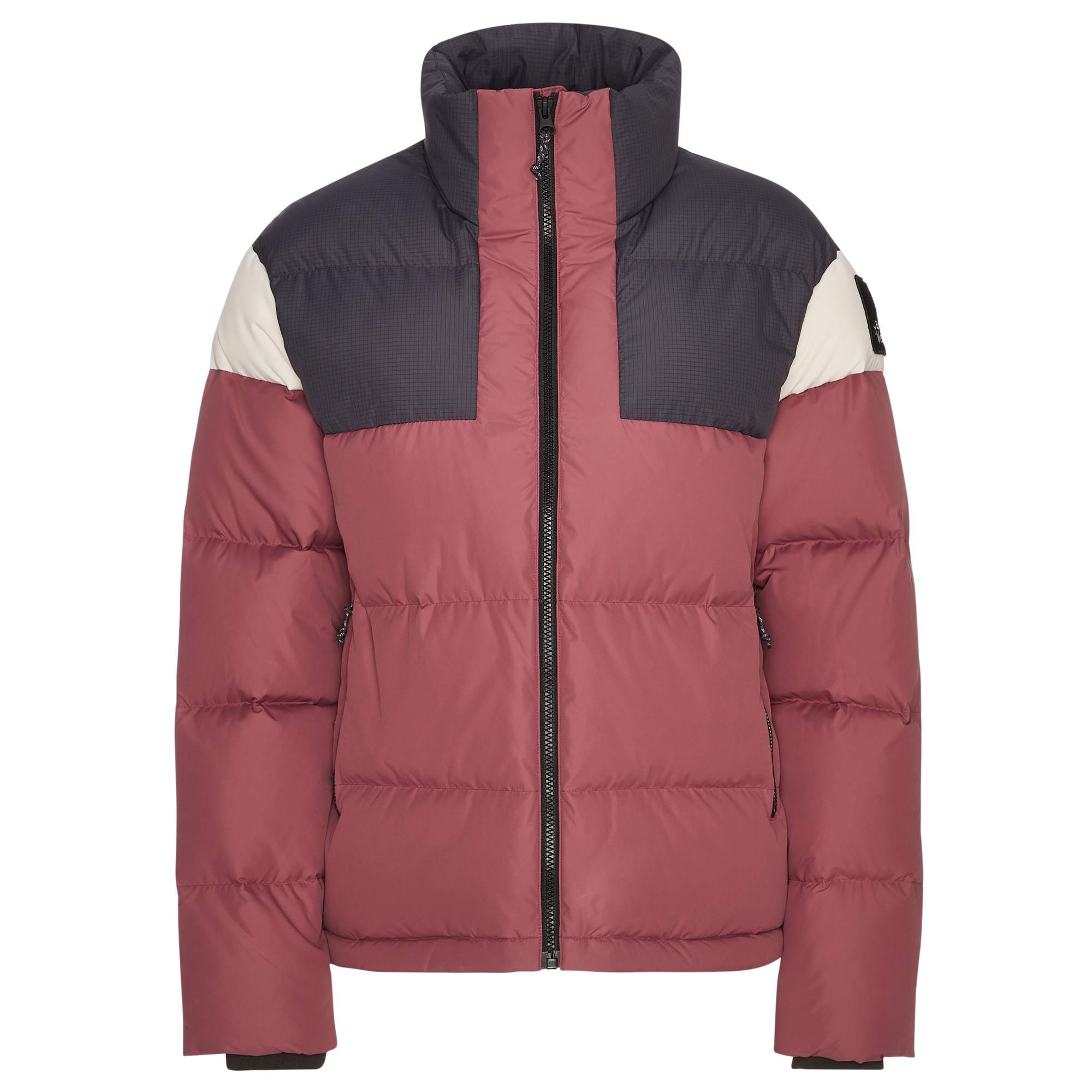 Jack Wolfskin 365 FEARLESS DOWN JACKET W